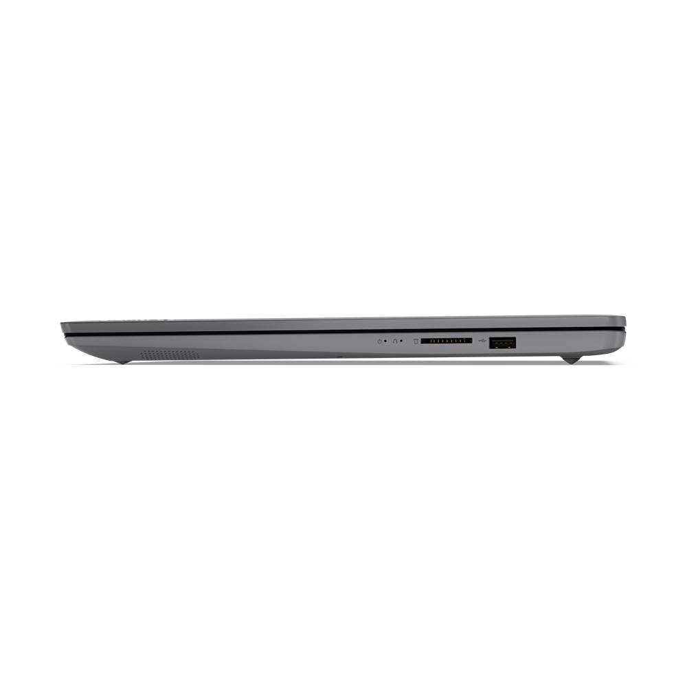 Rca Informatique - image du produit : LENOVO V17 I5-13420H 512GB 8GB 17IN NOOD W11P