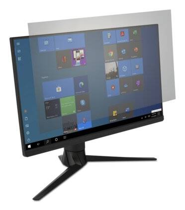 Rca Informatique - image du produit : ANTI-GLARE REDUCTION FILTER FOR 23.8IN MONITORS