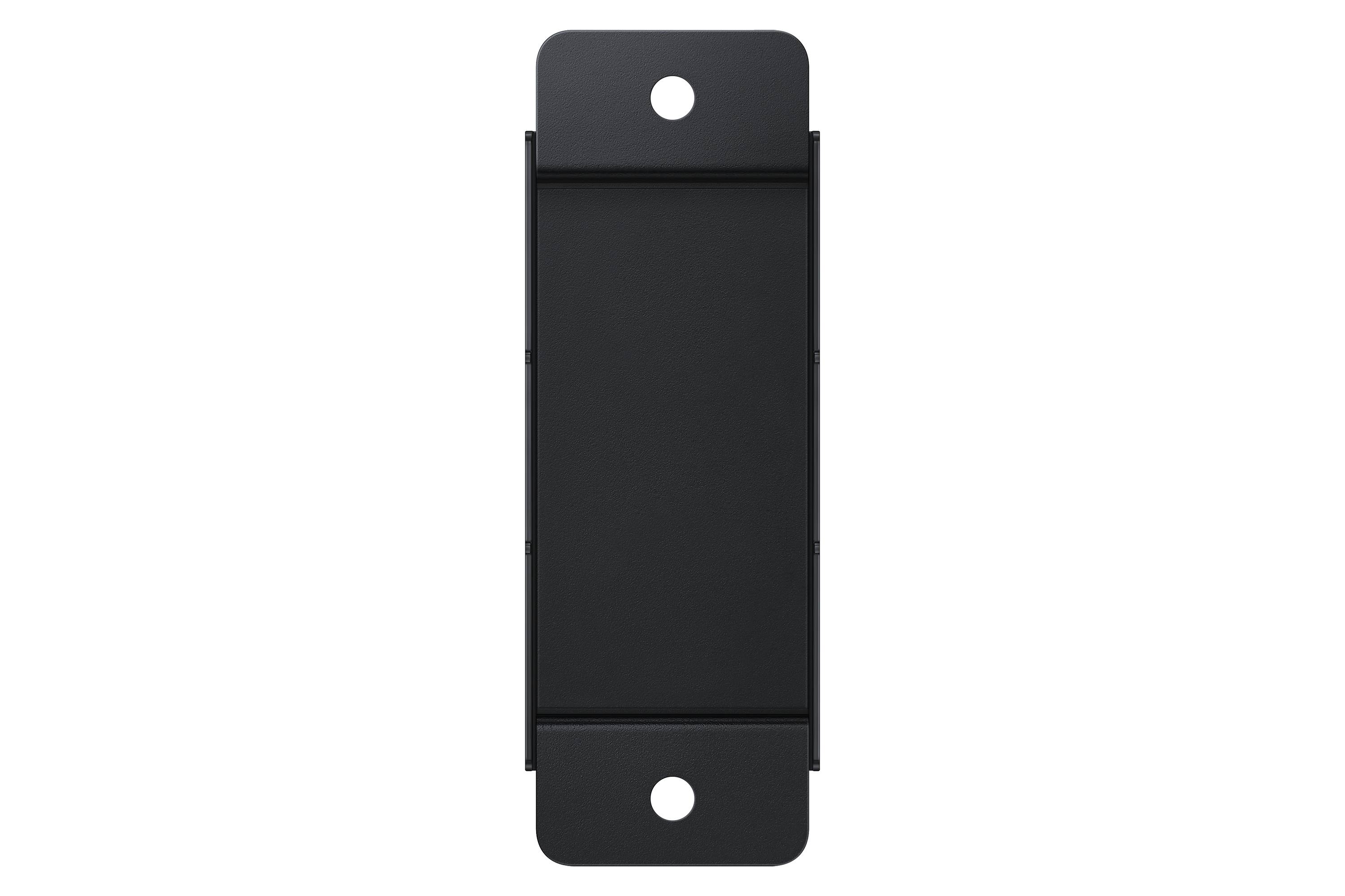 Rca Informatique - image du produit : SAMSUNG FLIP DIGITAL FLIPBOARD NO GAP WALL MOUNT LANDSCAPE ONLY