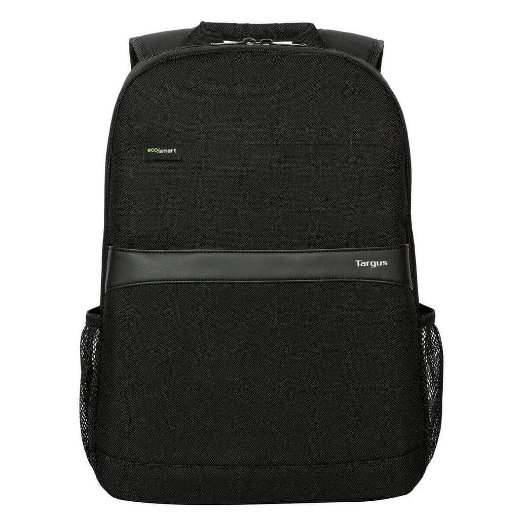 Rca Informatique - image du produit : 15.6IN GEOLITE ECOSMART ADVANCED BACKPACK