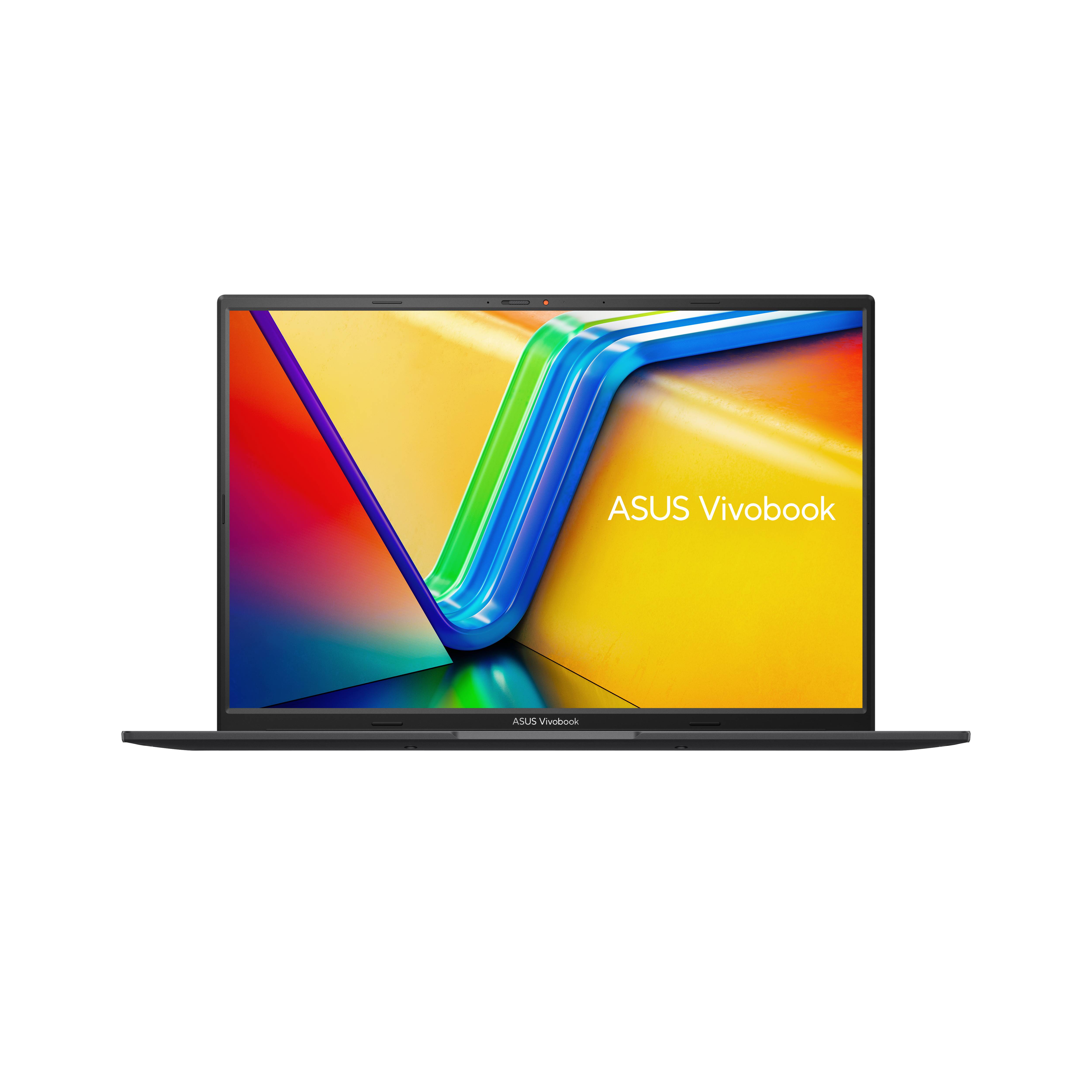 Rca Informatique - Image du produit : VIVOBOOK 16X I5-12500H 512GB 16GB 16IN NOOD W11P