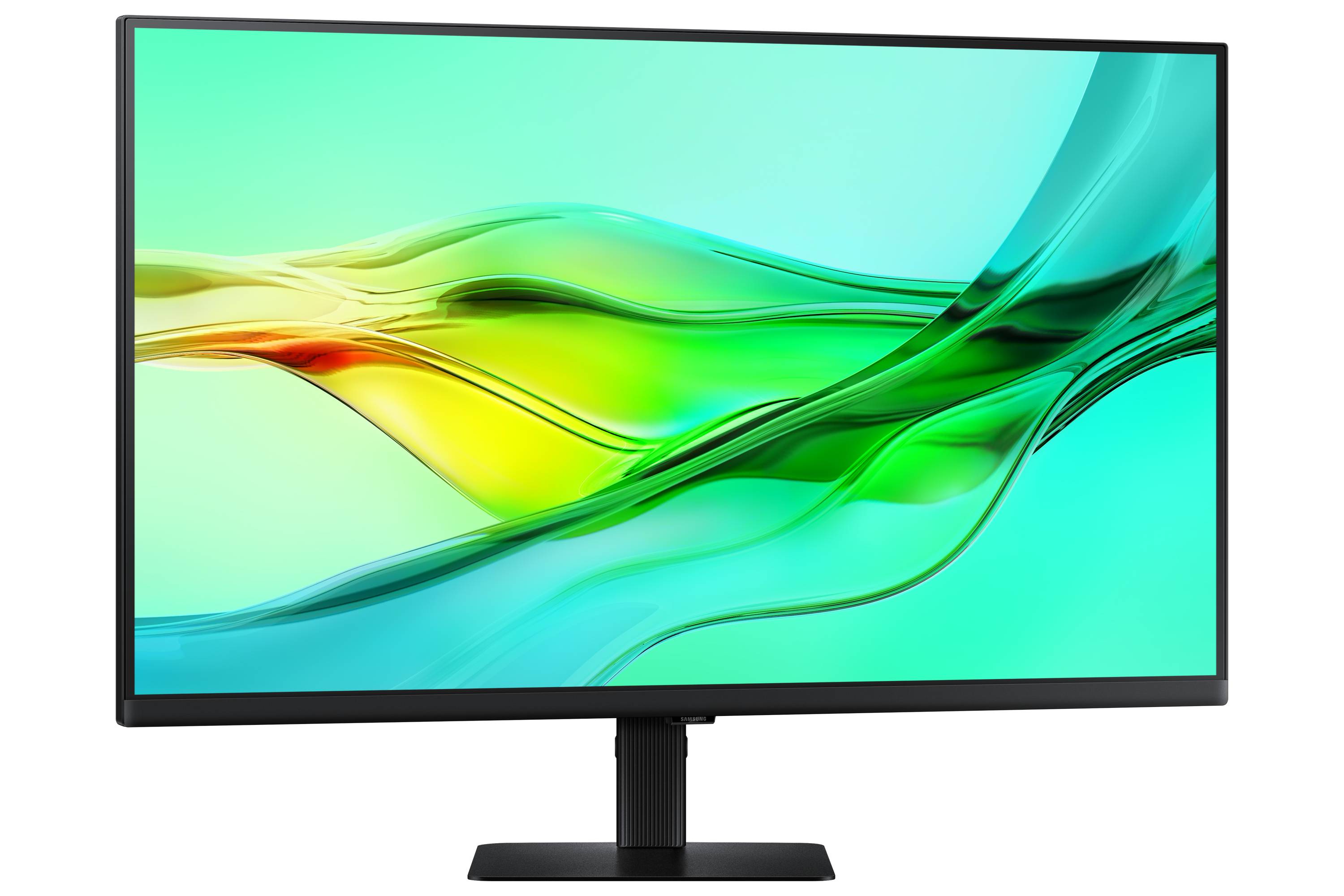 Rca Informatique - image du produit : VIEWFINITY S60UD 32IN 16:9 WQHD 2560X1440 5MS 1000:1 HDMI USB-C