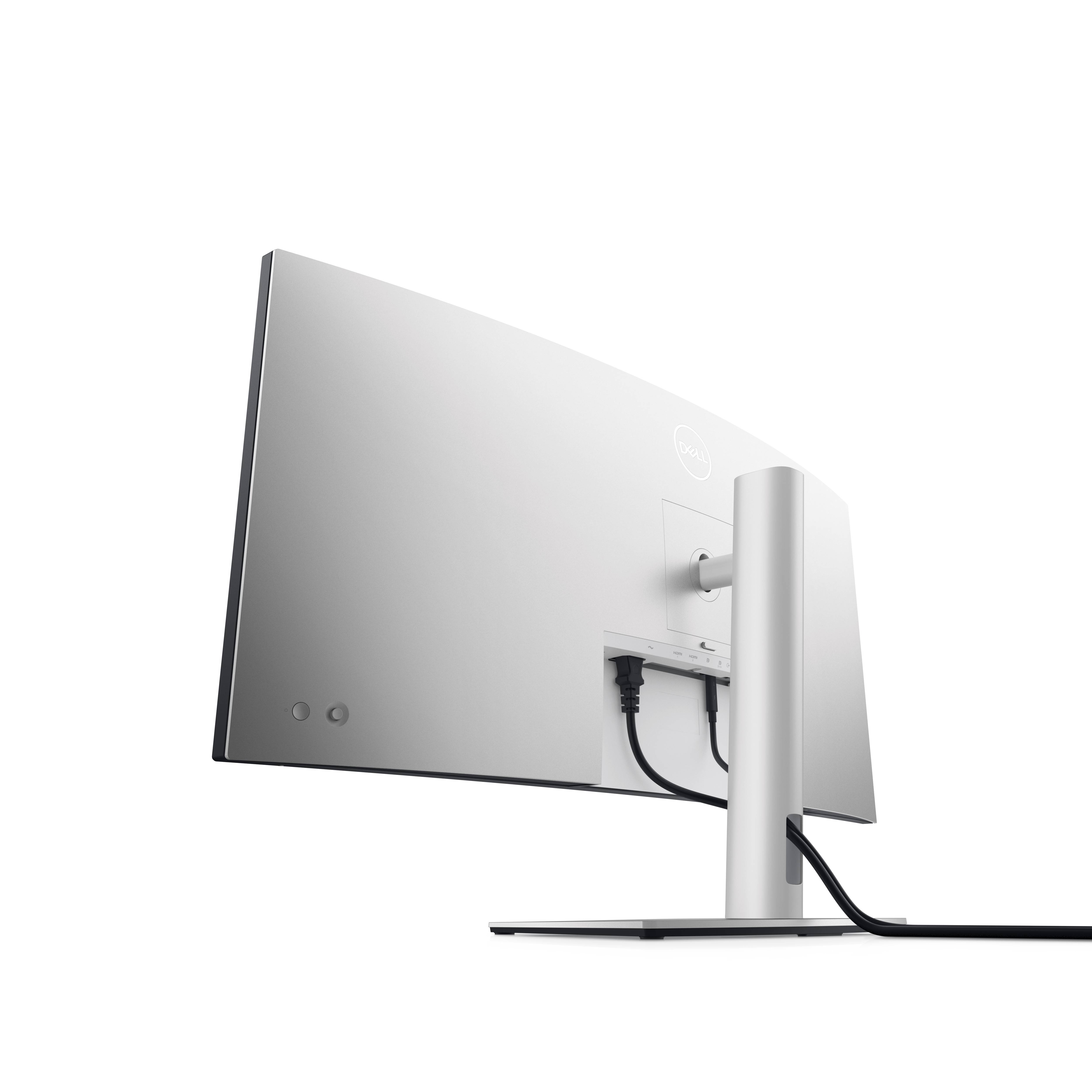 Rca Informatique - image du produit : DELL ULTRASHARP 38 MONITOR - U3824DW