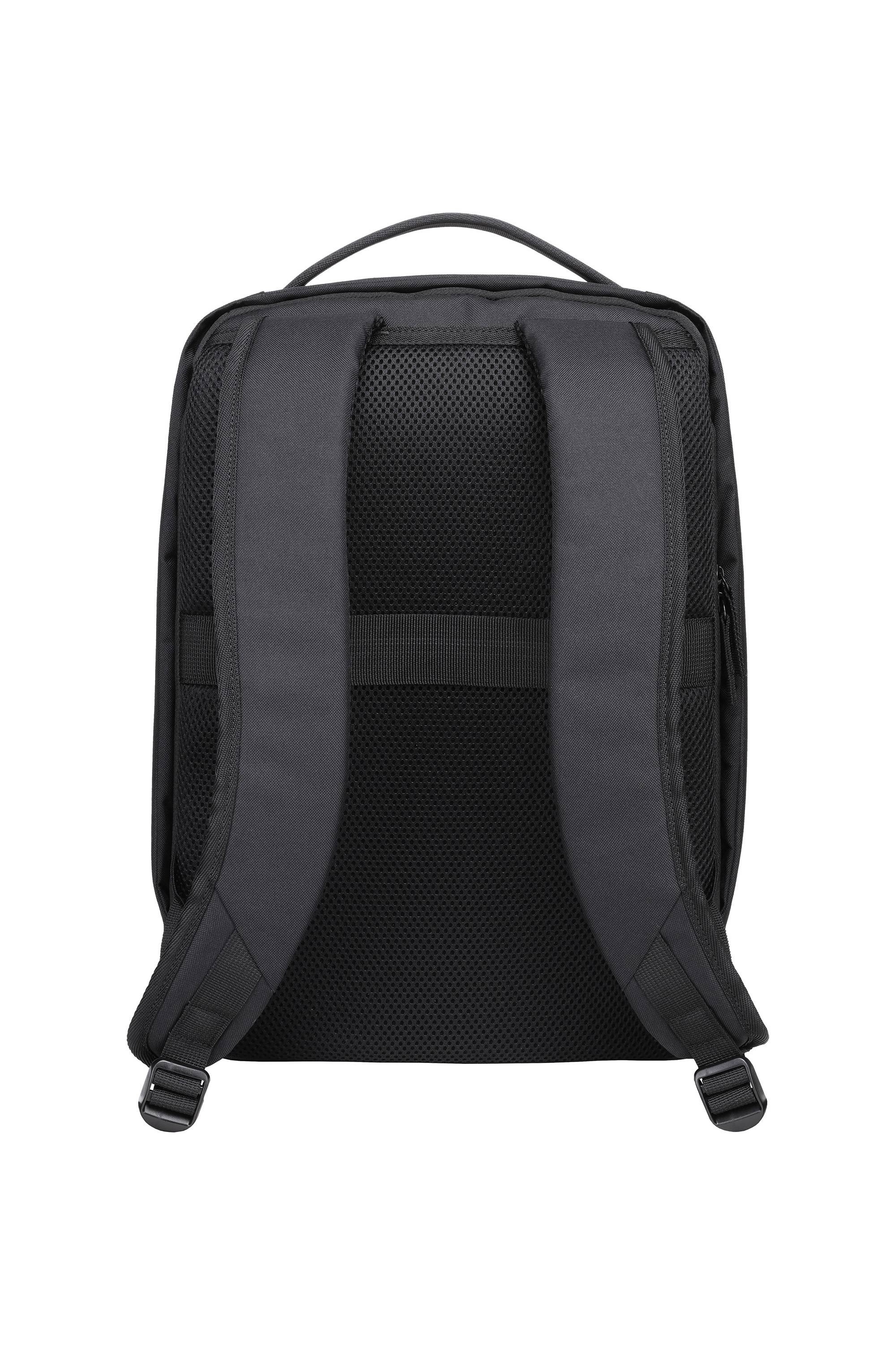 Rca Informatique - image du produit : BP1501G ROG BACKPACK/BK/15_17