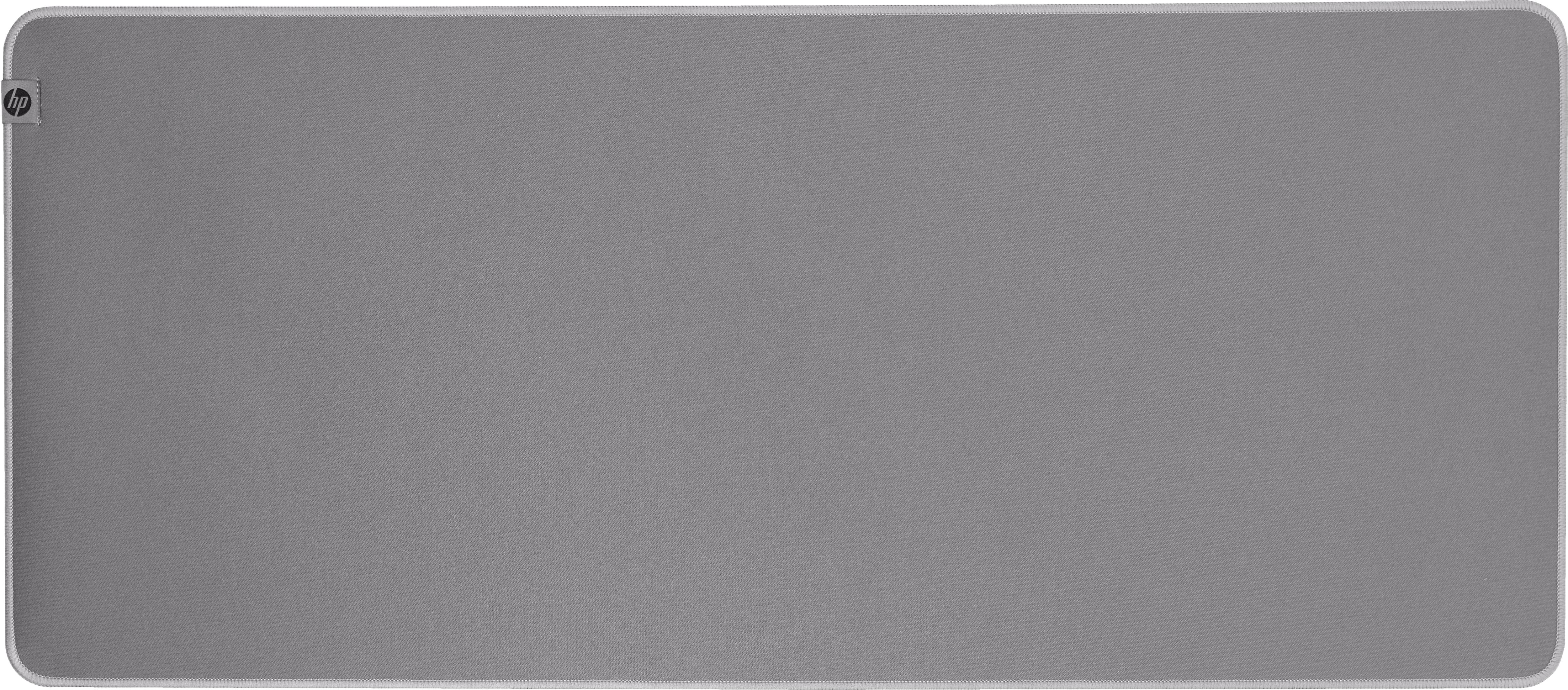 Rca Informatique - Image du produit : 205 SANITIZABLE DESK MAT