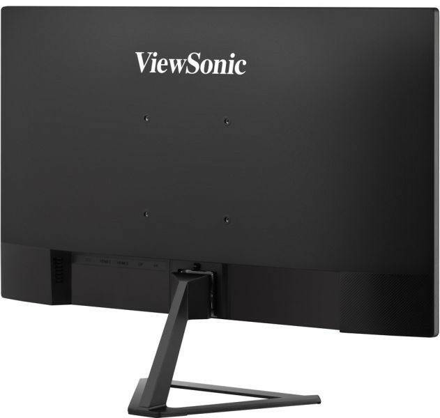 Rca Informatique - image du produit : 24IN VS19535 16:9 1920X1080 IPS GAMING MONITOR 1MS 1000:1 HDMI/D