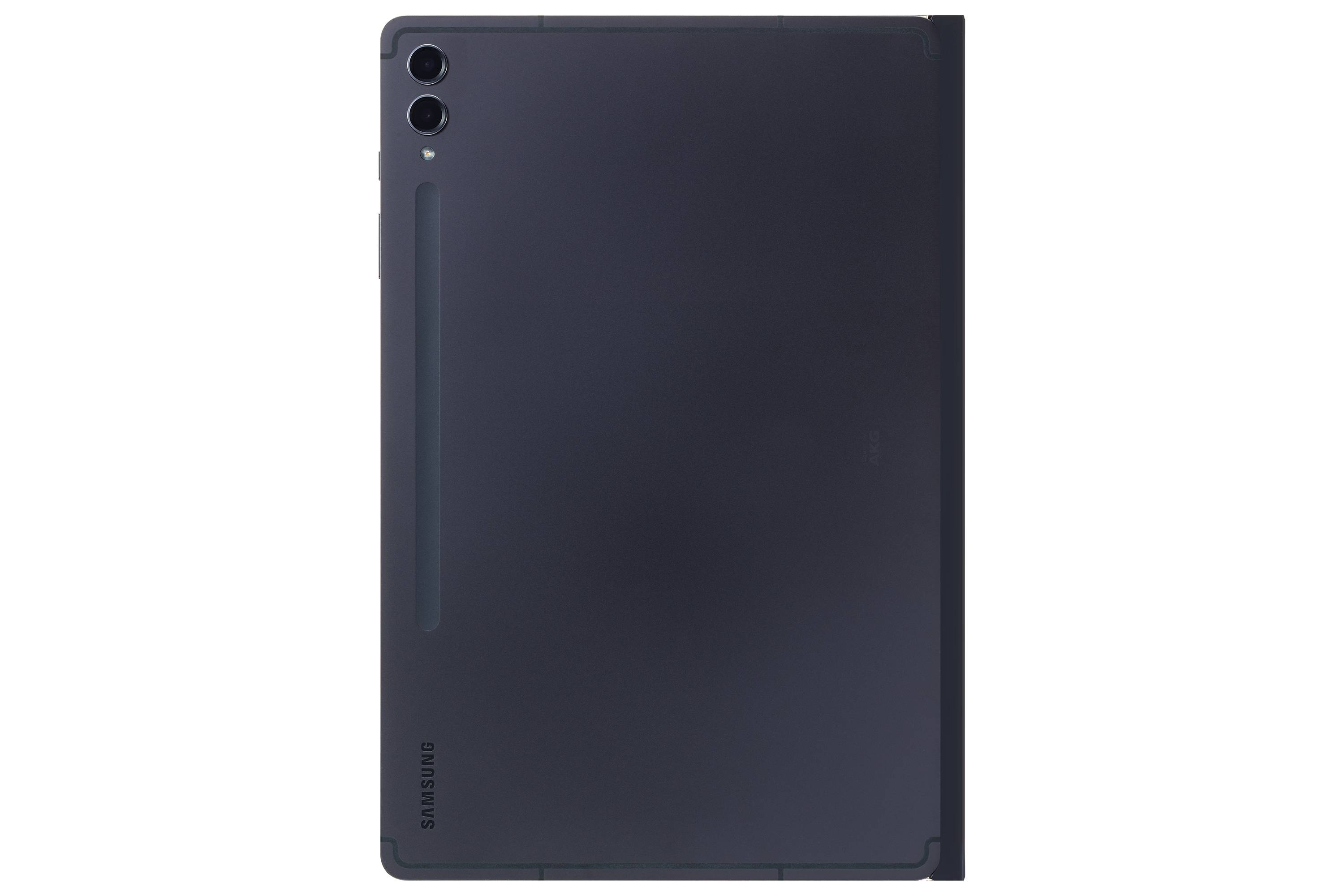 Rca Informatique - image du produit : GALAXY TAB S9+ SPY PROTECTION GALAXY TAB S9+