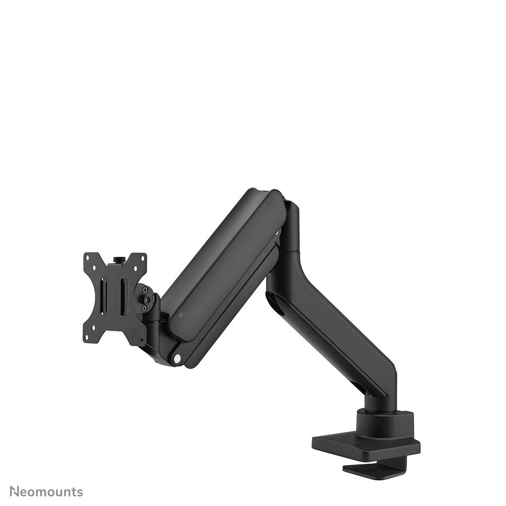 Rca Informatique - image du produit : NEOMOUNTS BY NEWSTAR DESK MOUNT 1 ULTRA WIDE CURVED SCREEN (TOPF