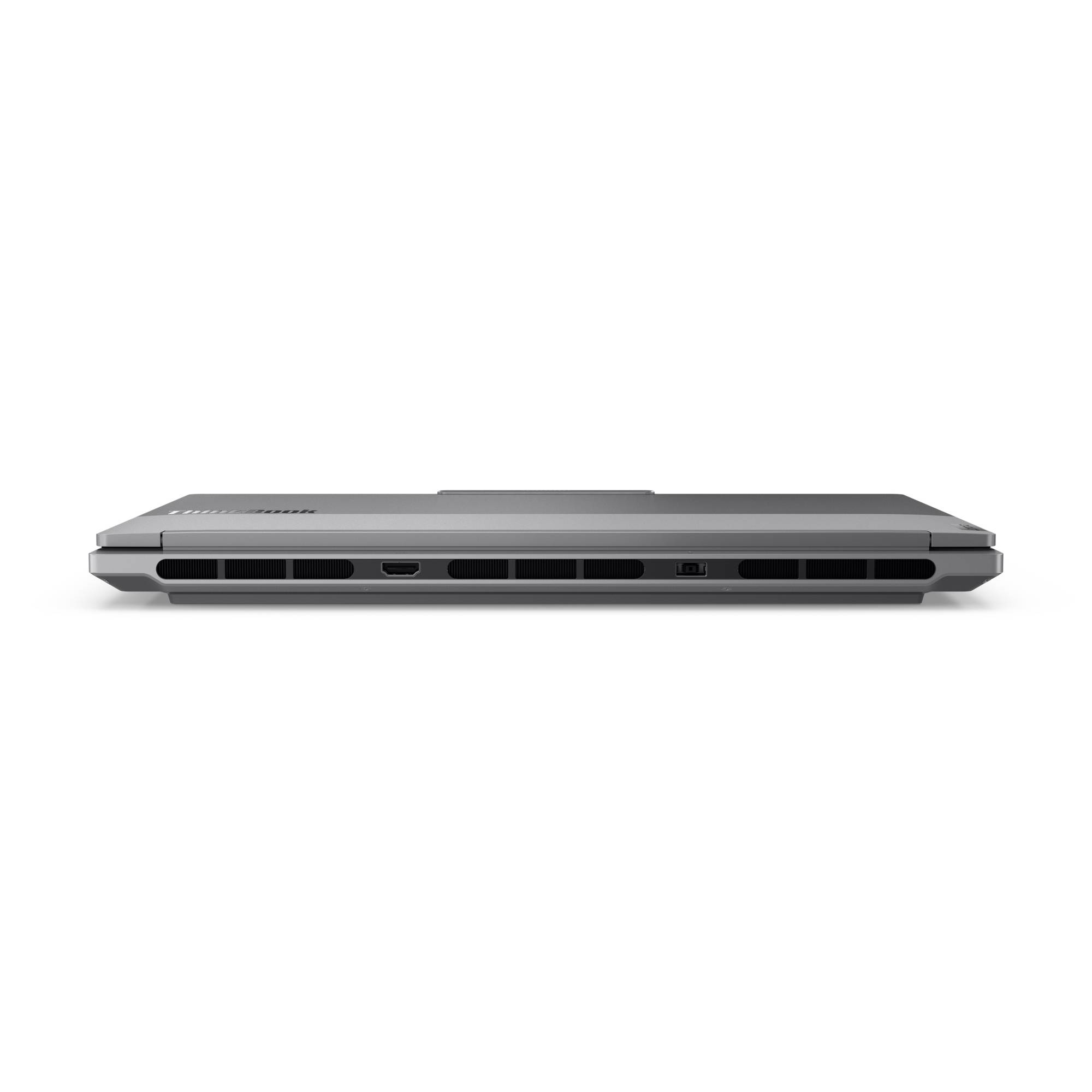 Rca Informatique - image du produit : THINKBOOK 16P I7-14650HX 512GB 16GB 16IN NOOD W11P