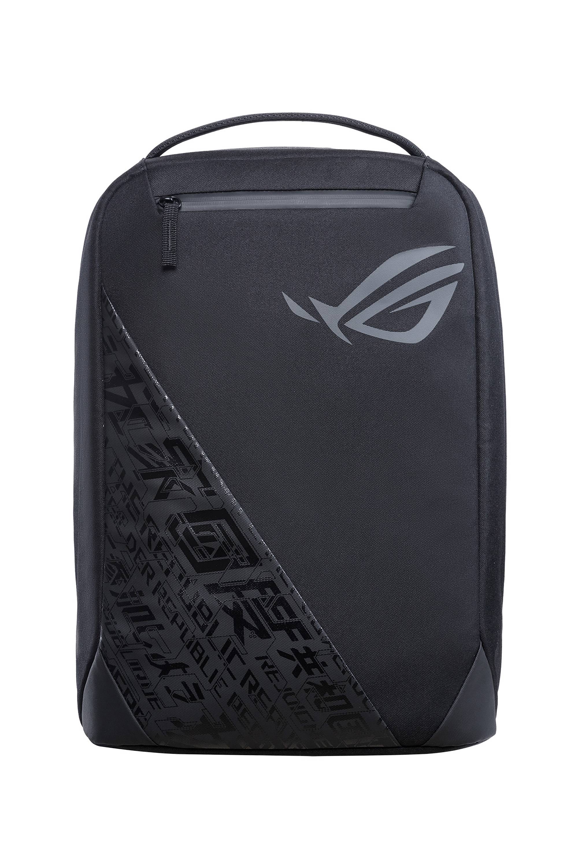 Rca Informatique - image du produit : BP1501G ROG BACKPACK/BK/15_17