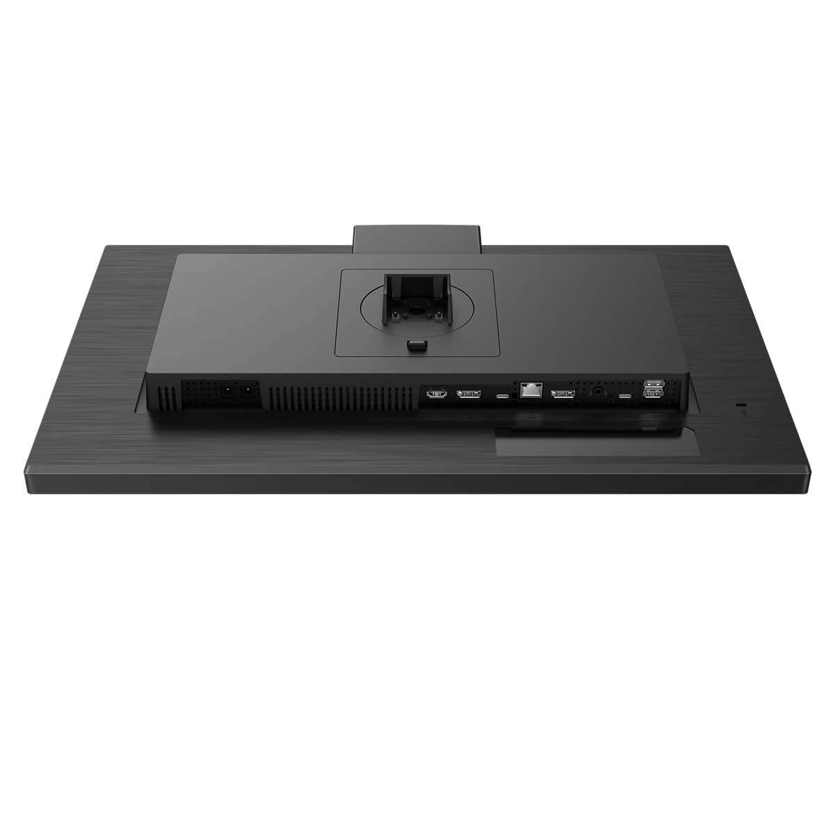 Rca Informatique - image du produit : 243B1JH/00 23.8IN IPS FHD 300CD 4MS/HDMI/DP/USB-C/4USB-A/HAS