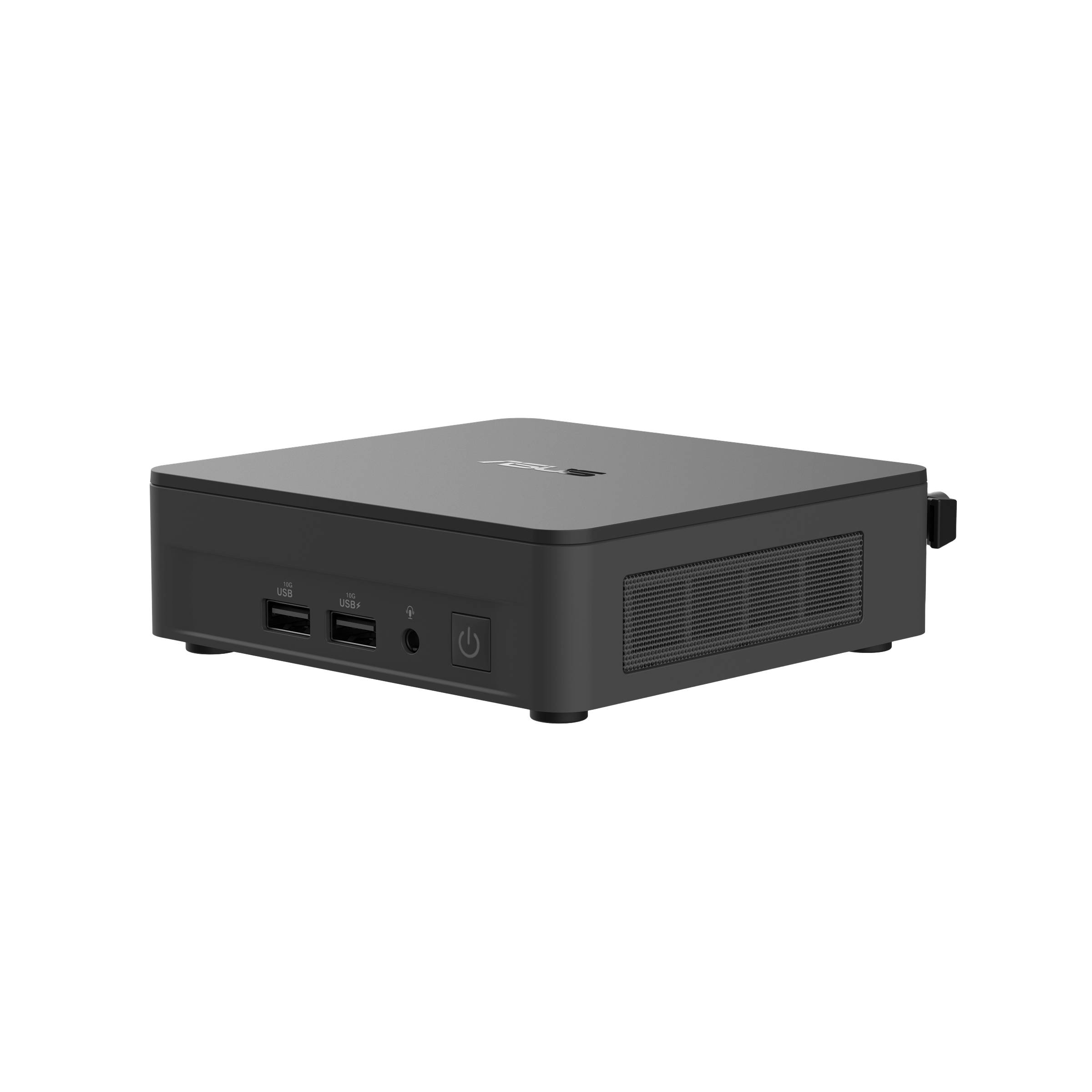 Rca Informatique - image du produit : RNUC12WSKI50002 SLIM KIT (L6)