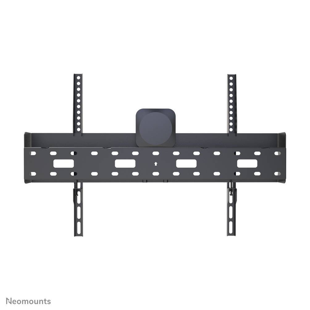 Rca Informatique - image du produit : NEWSTAR FLAT SCREEN WALL MOUNT