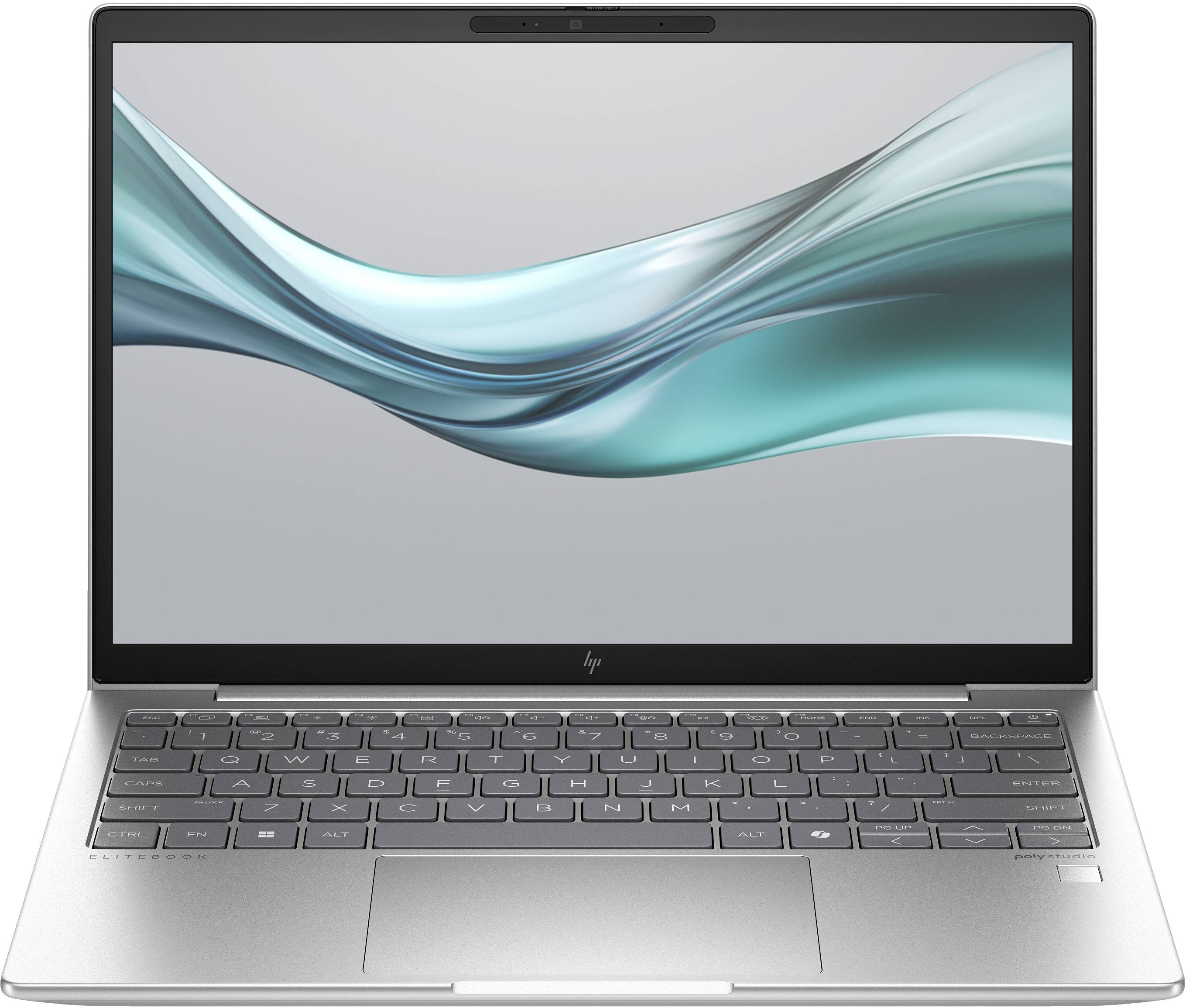 Rca Informatique - image du produit : ELITEBOOK 630 U7-155U 512GB 16GB 13IN NOOD W11P