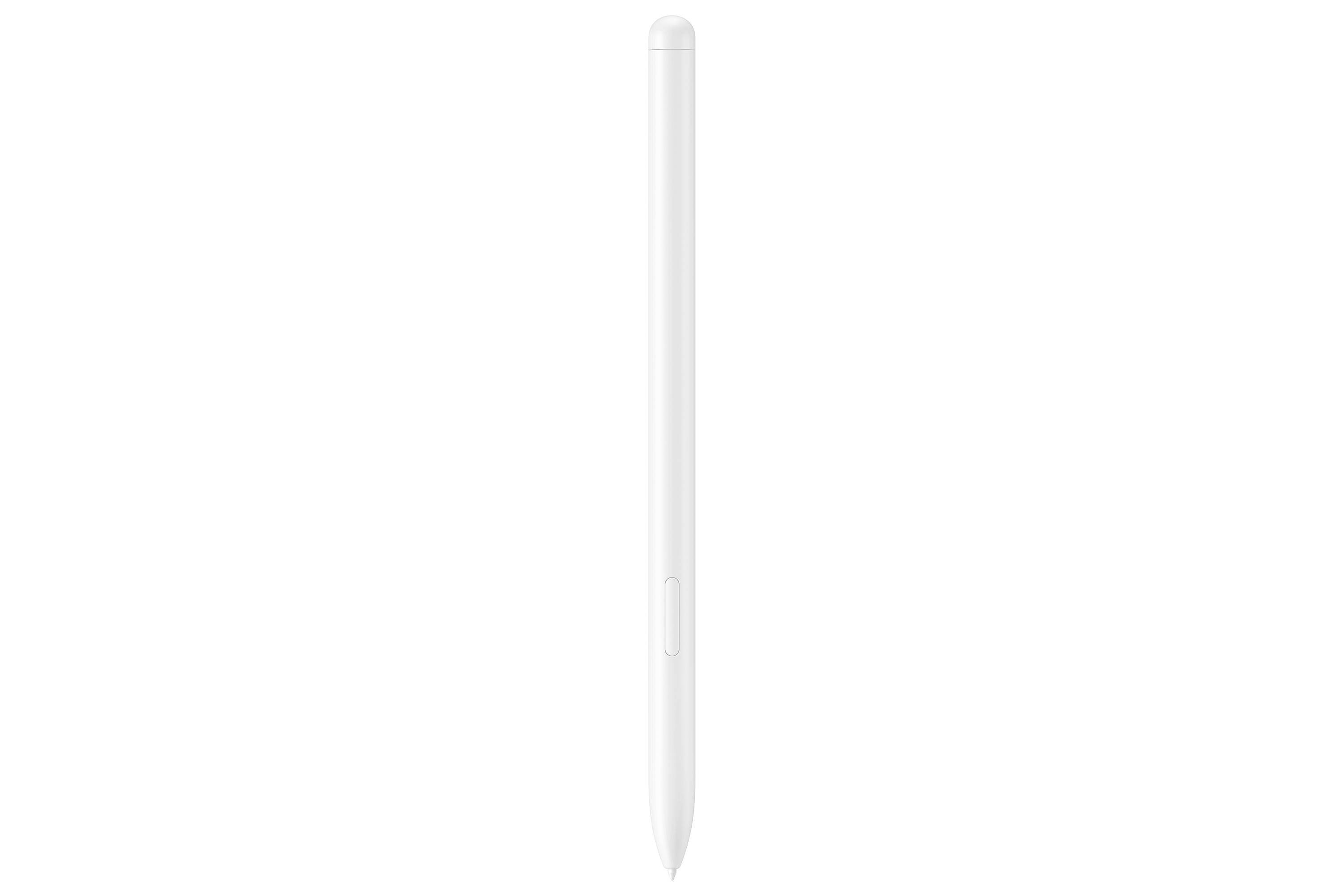 Rca Informatique - Image du produit : GALAXY TAB S9 FAMILY S-PEN BEIGE