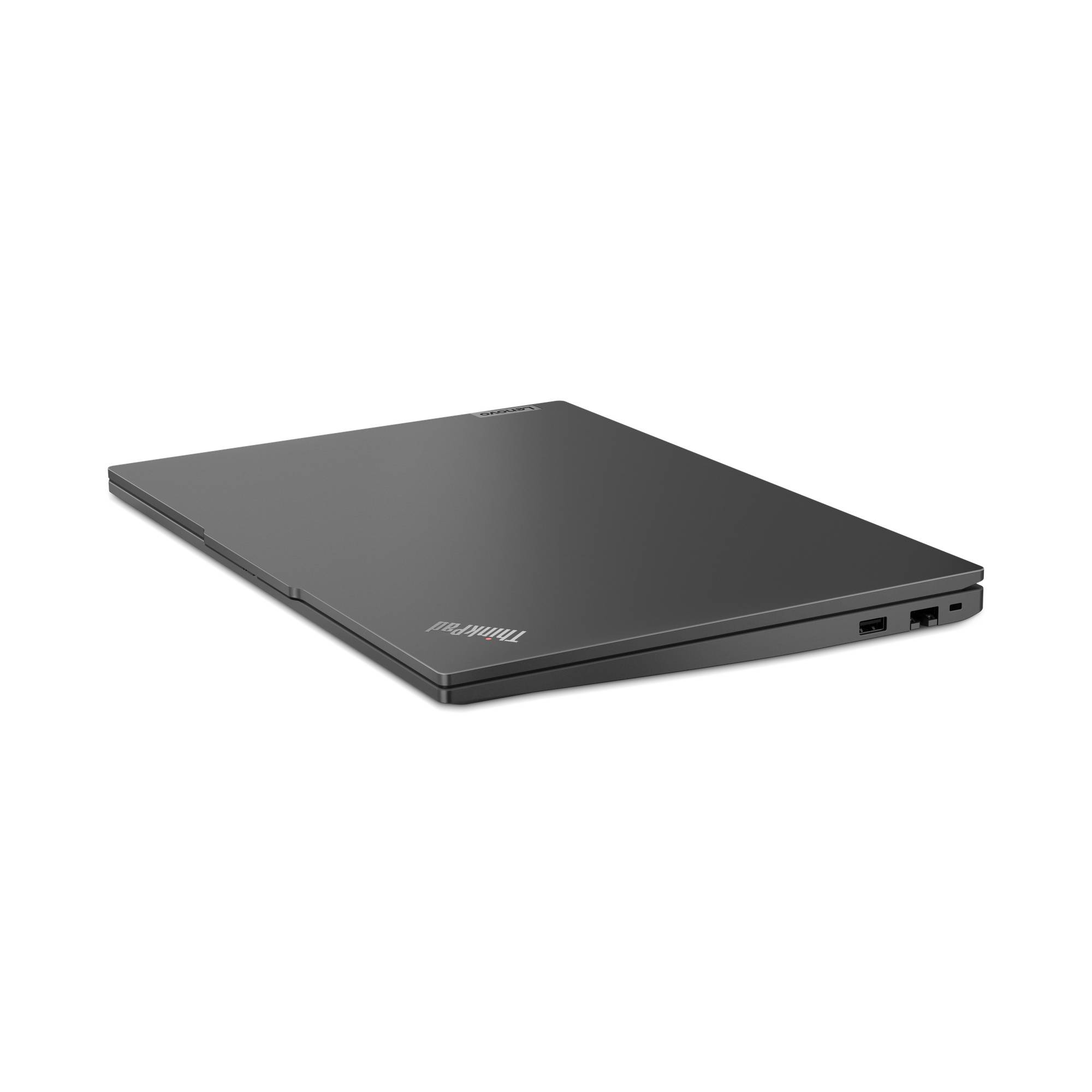 Rca Informatique - image du produit : THINKPAD E16 ULTRA 5 125U 512GB 16GB 16IN NOOD W11P