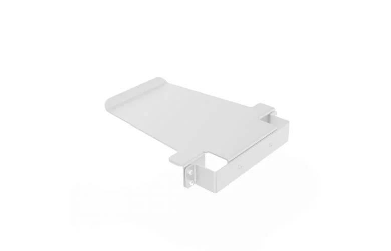 Rca Informatique - image du produit : PRINTER TRAY FOR BRANDME WHITE