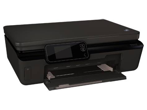 Rca Informatique - image du produit : PHOTOSMART 5520 EAIO MFP MFP WIFI PRINT SCAN IN               IN