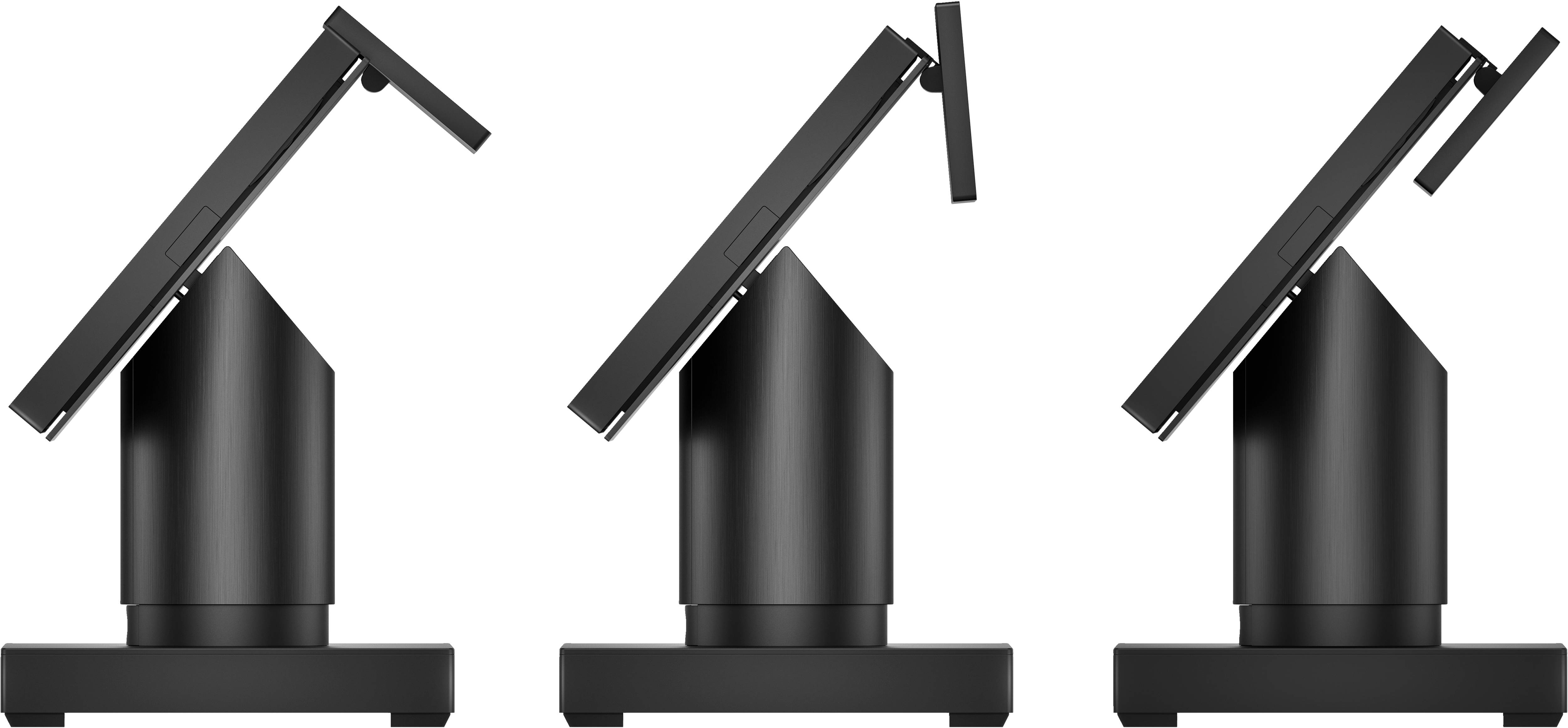 Rca Informatique - image du produit : ENGAGE 6.6IN DISPLAY