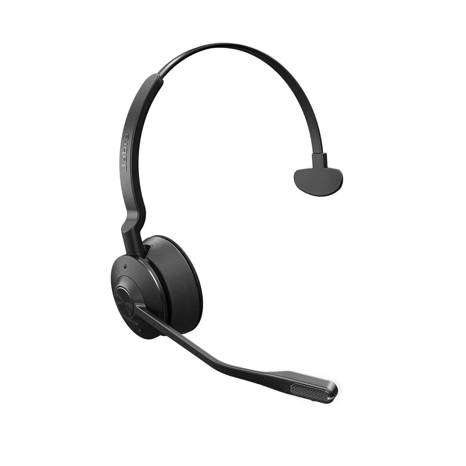 Rca Informatique - image du produit : JABRA ENGAGE 65 MONO EMEA DB .