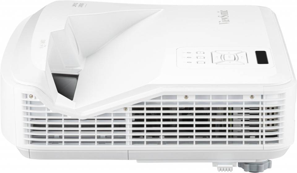 Rca Informatique - image du produit : WUXGA 1920X1200 5000AL 3000000:1 HDMIX2/VGA 10W SPK 200