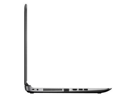 Rca Informatique - image du produit : PBOOK 470 G3 CORE I5-6200U 1TB 8 GO 17.3IN DVDRW W10        FR