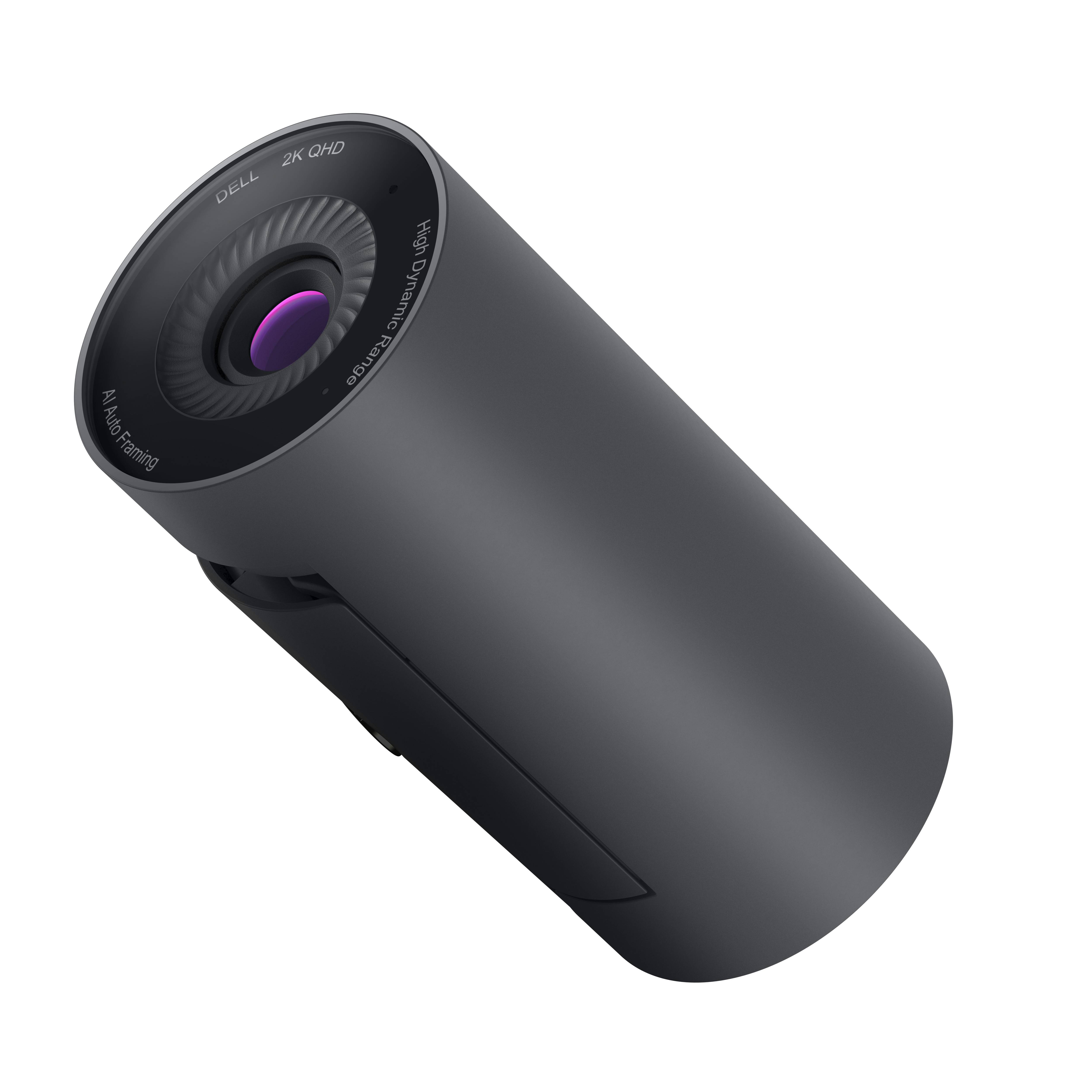 Rca Informatique - image du produit : PRO WEBCAM WB5023