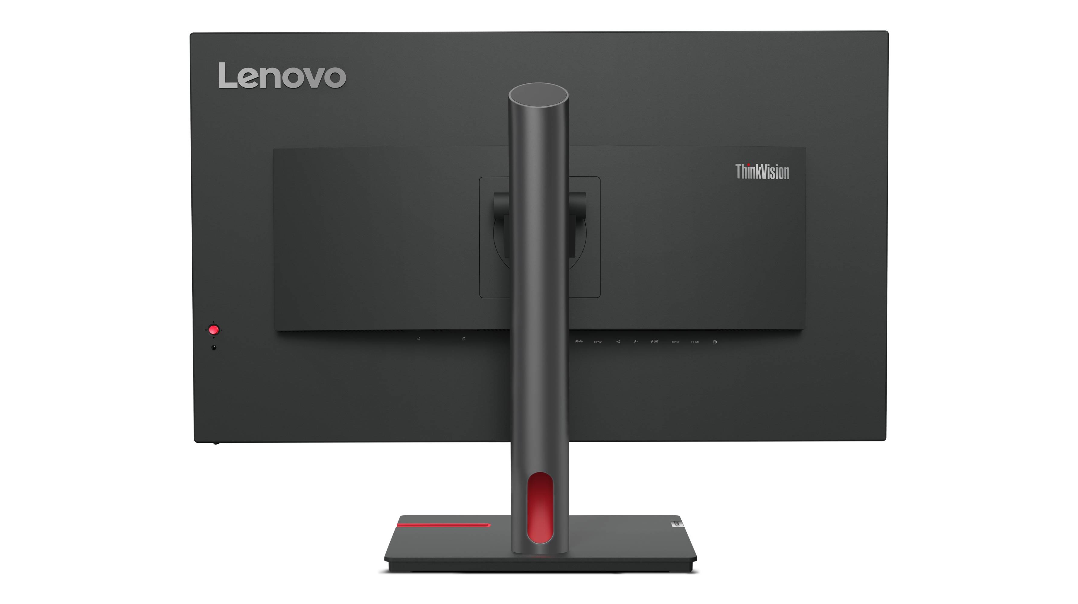 Rca Informatique - image du produit : THINKVISION P32P-30 31.5IN WLED 3840X2160 16:9 4MS 1000:1 HDMI