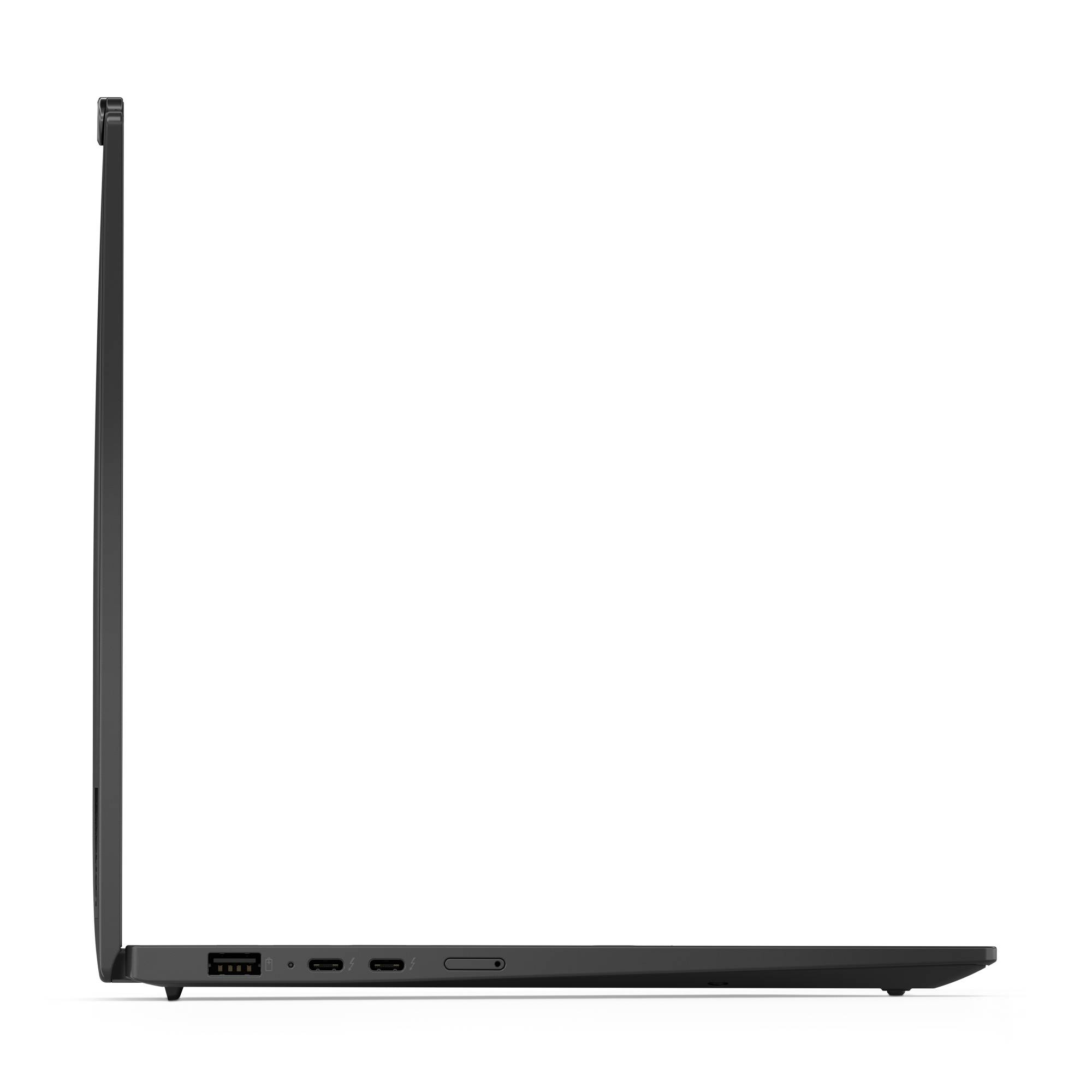 Rca Informatique - image du produit : THINKPAD X1 CARBON ULTRA 7 155U 512GB 16GB 14IN NOOD W11P