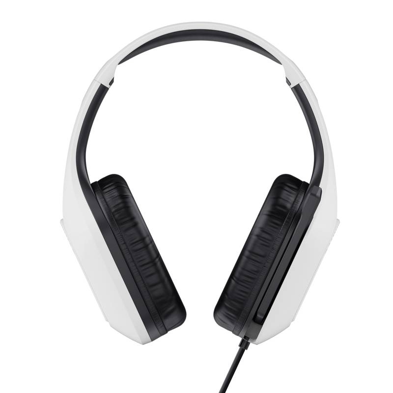 Rca Informatique - image du produit : GXT415PS ZIROX HEADSET PS5