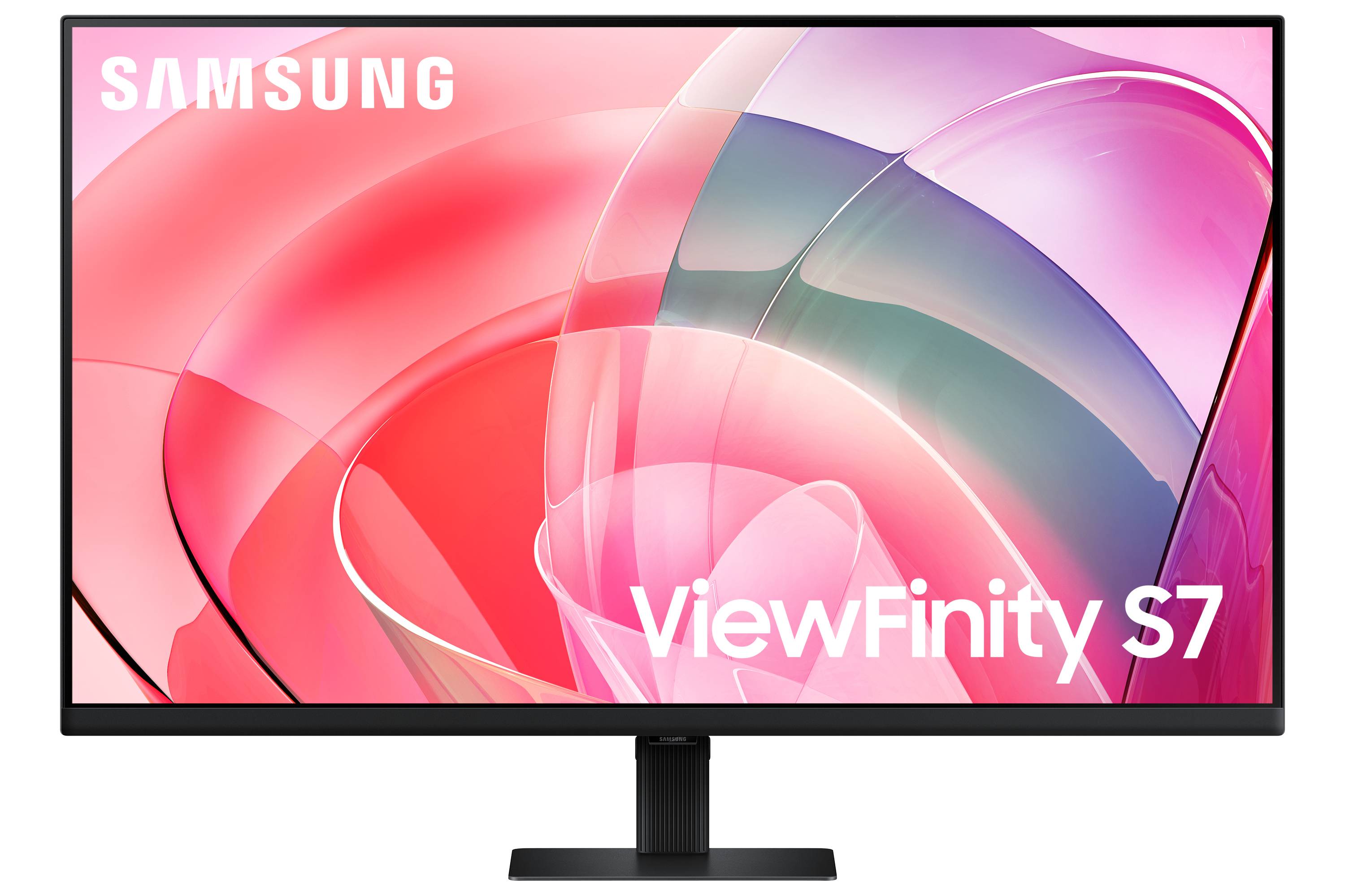 Rca Informatique - image du produit : VIEWFINITY S70D 32IN 16:9 4K 3840X2160 5MS 3000:1 HDMI