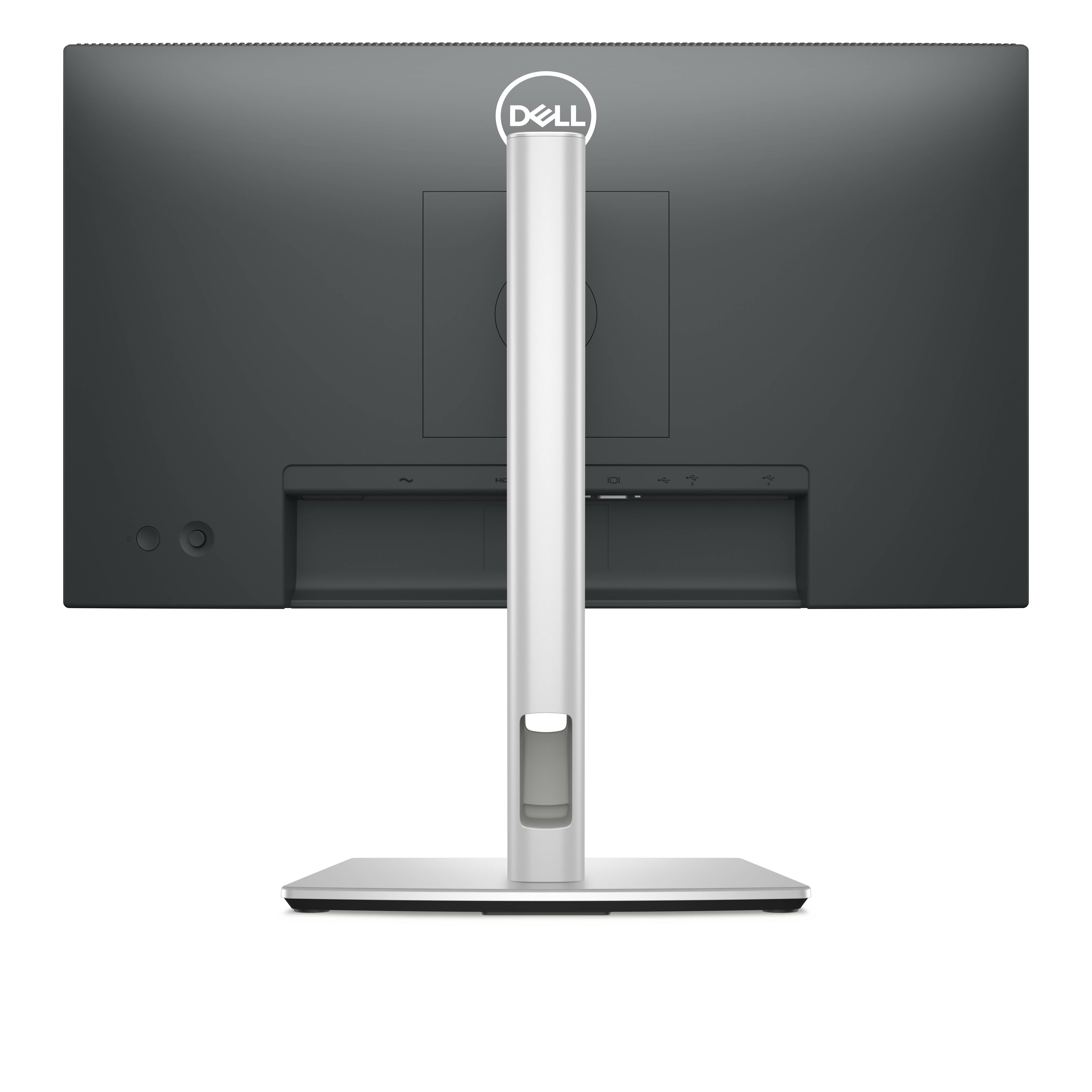 Rca Informatique - image du produit : DELL 22 MONITOR - P2225H