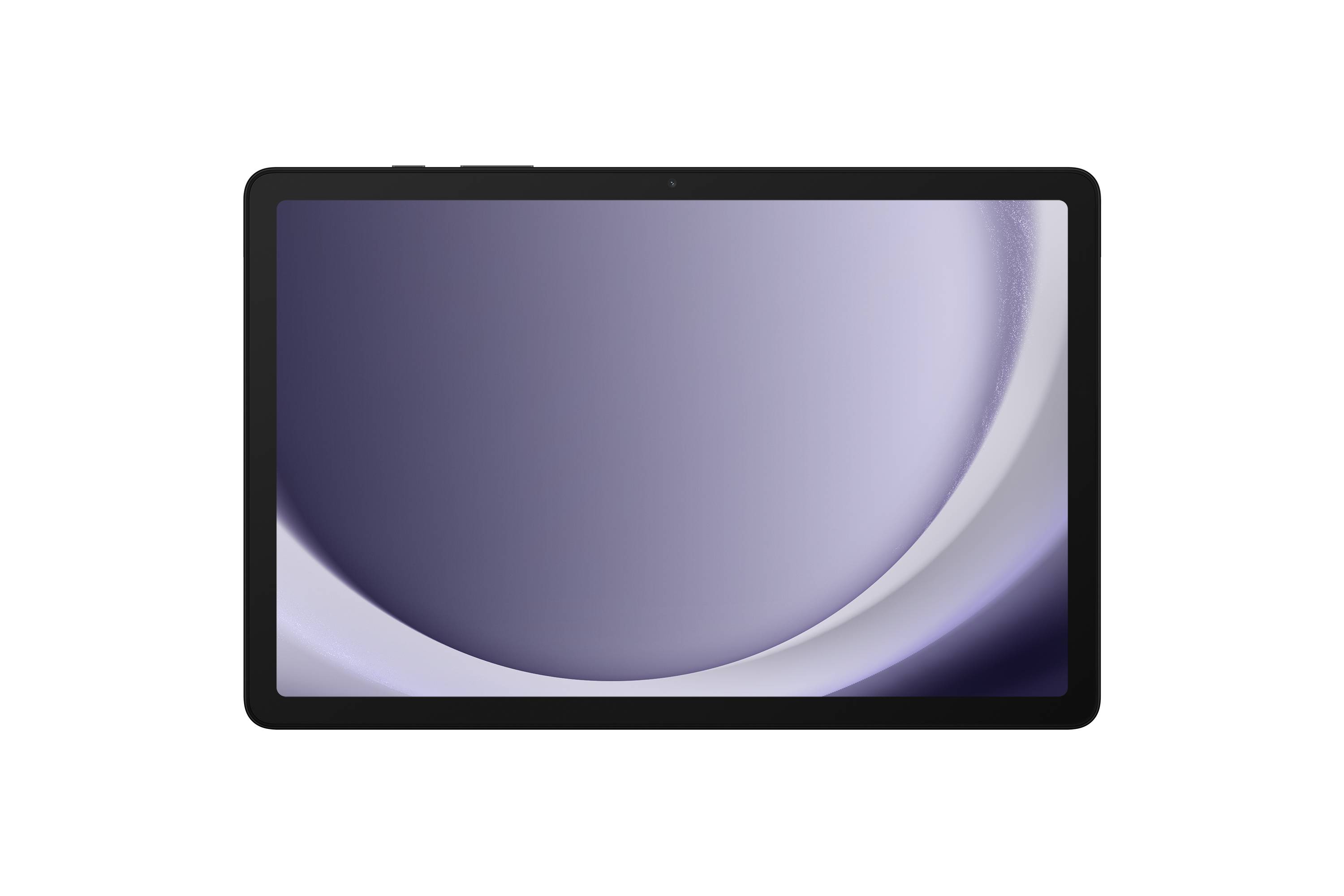 Rca Informatique - image du produit : GALAXY TAB A9+ 11IN 4GB 64GB WIFI GRAY