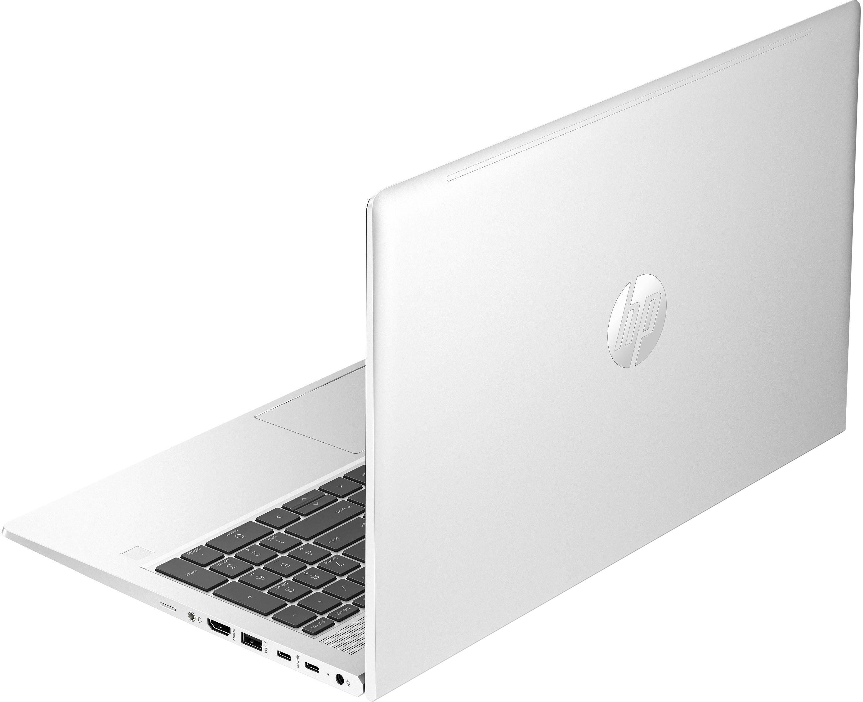 Rca Informatique - image du produit : HP PB450G10 I3-1315U 15 8GB/256GB W11P