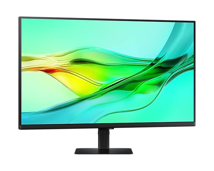 Rca Informatique - image du produit : VIEWFINITY S60UD 32IN 16:9 WQHD 2560X1440 5MS 1000:1 HDMI USB-C