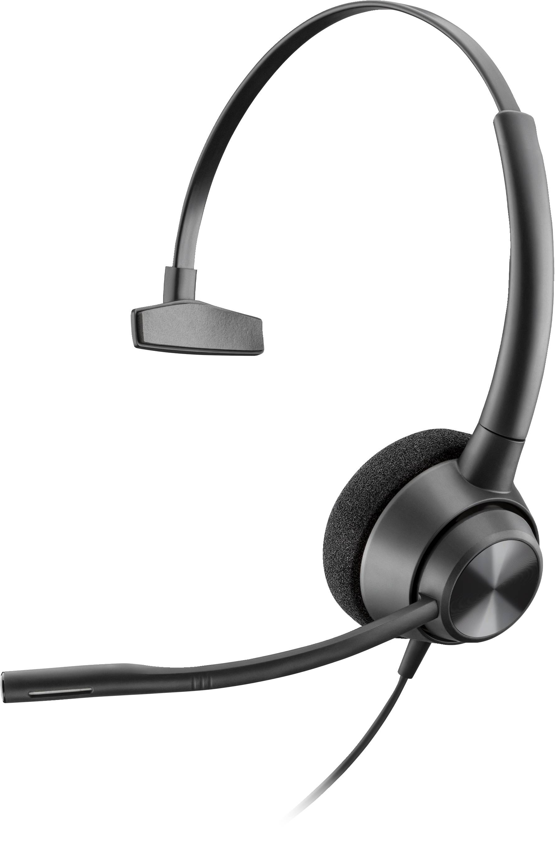 Rca Informatique - Image du produit : 320 ENCOREPRO HEADSET EP320 USB-C WW