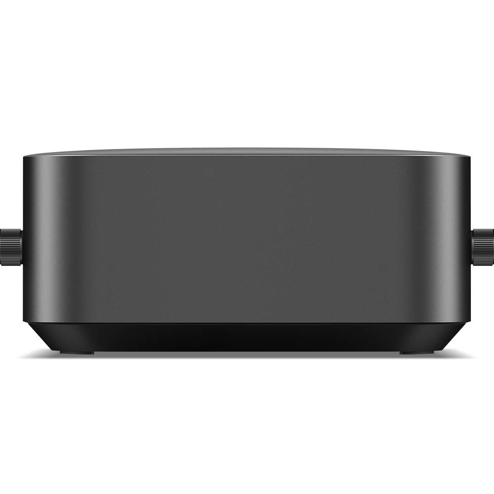 Rca Informatique - image du produit : HDMI PLUG PLAY WIRELESS PRESENTATION WIFI 6 - 802.11AC C