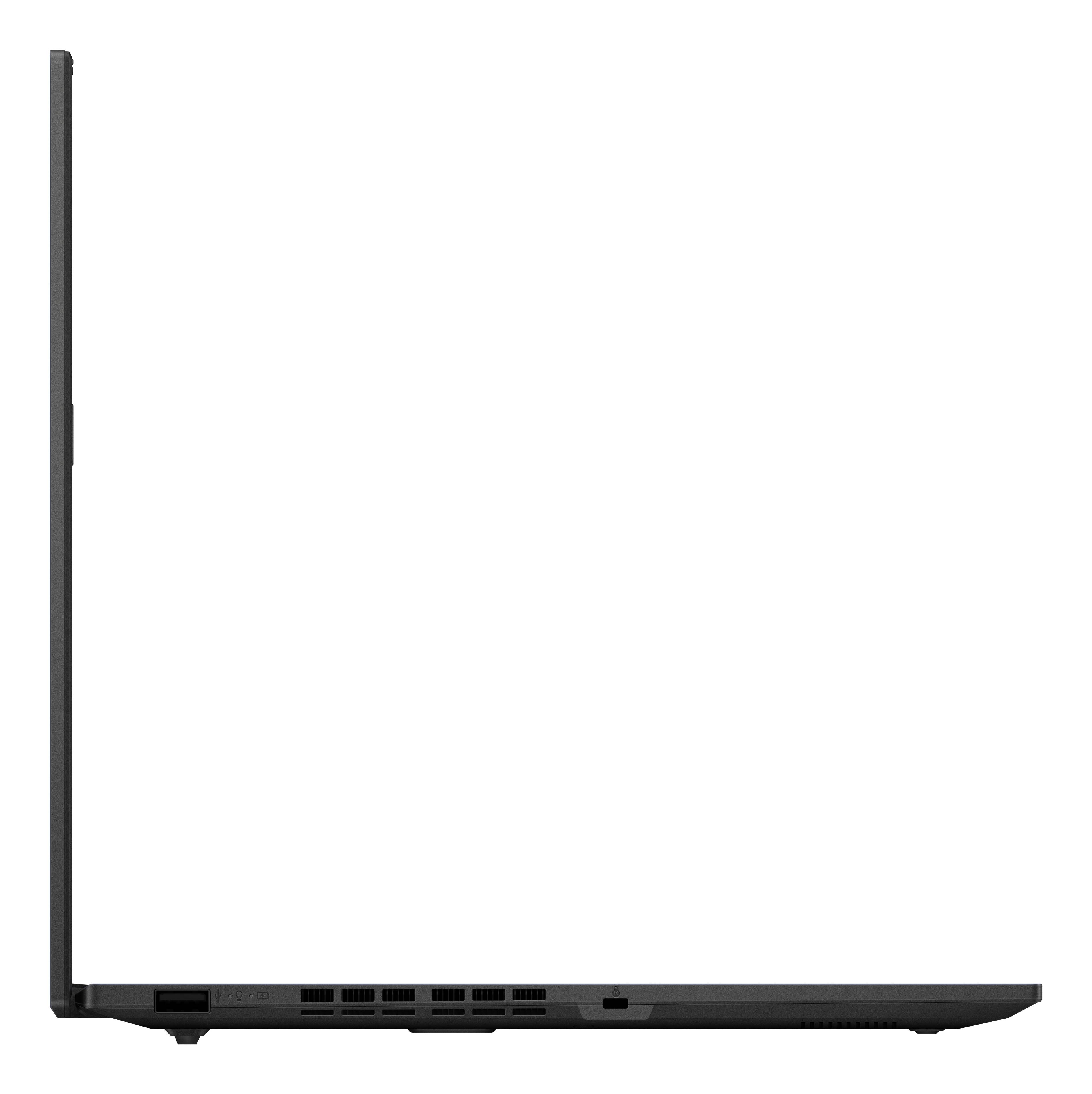 Rca Informatique - image du produit : EXPERTBOOK B1 B1502CVA BLACK 15.6 FHD 1920X1080 16:9 INTEL CO