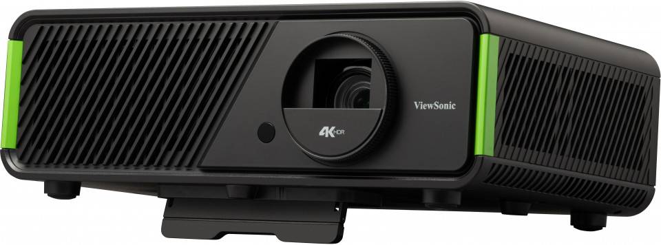 Rca Informatique - image du produit : X1-4K 4K UHD (3820X2160) 2900LL 3 000 000:1 LED LIGHT SOURCE CIN