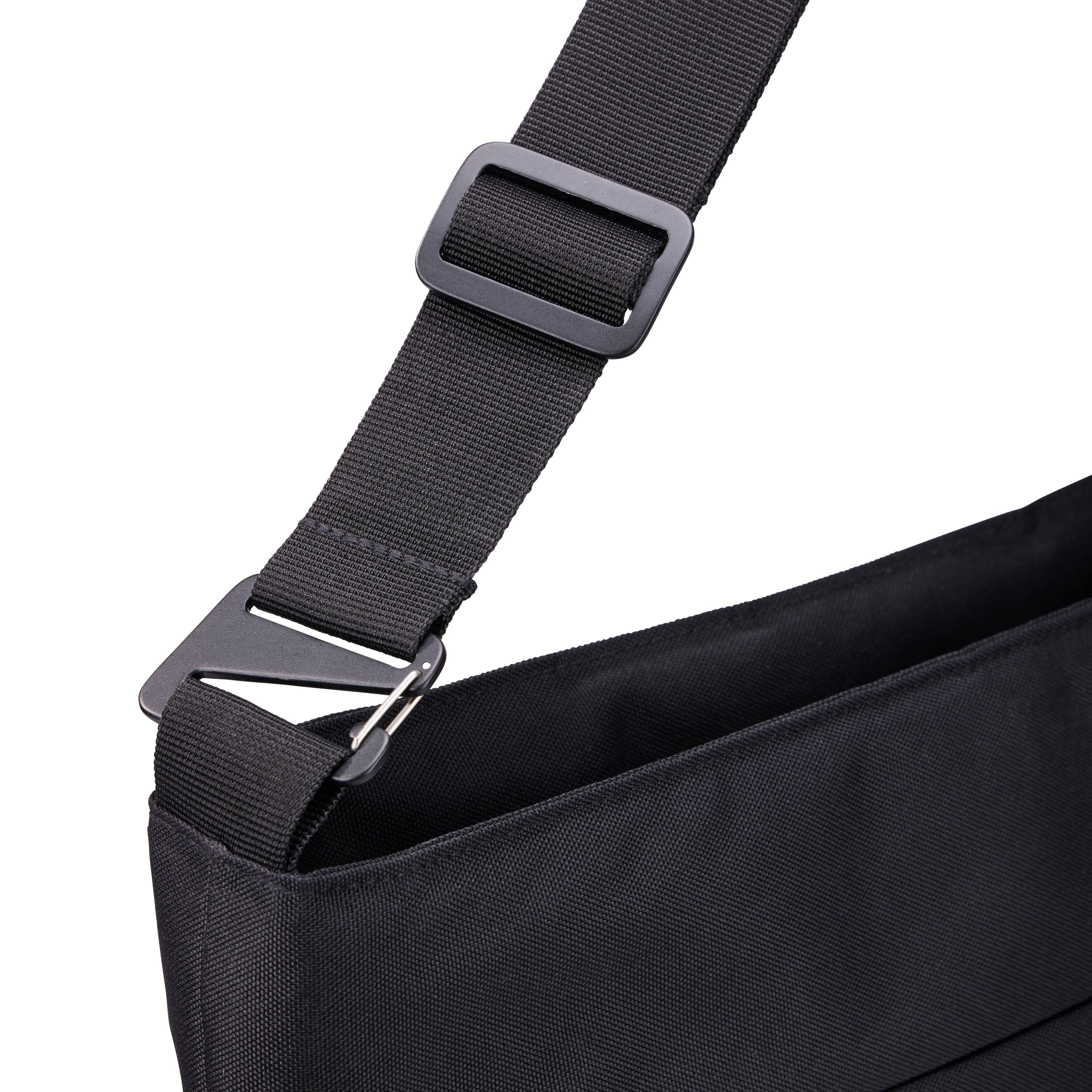 Rca Informatique - image du produit : INVIGO ECO CONVERTIBLE TOTE