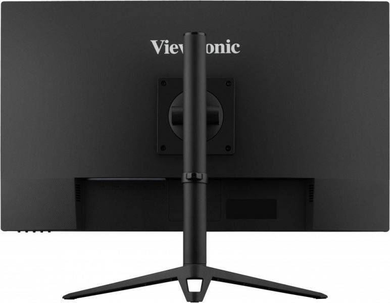 Rca Informatique - image du produit : VIEWSONIC LED MONITOR VX2428J 24IN 16:9 1920X1080 1000:1 FULL