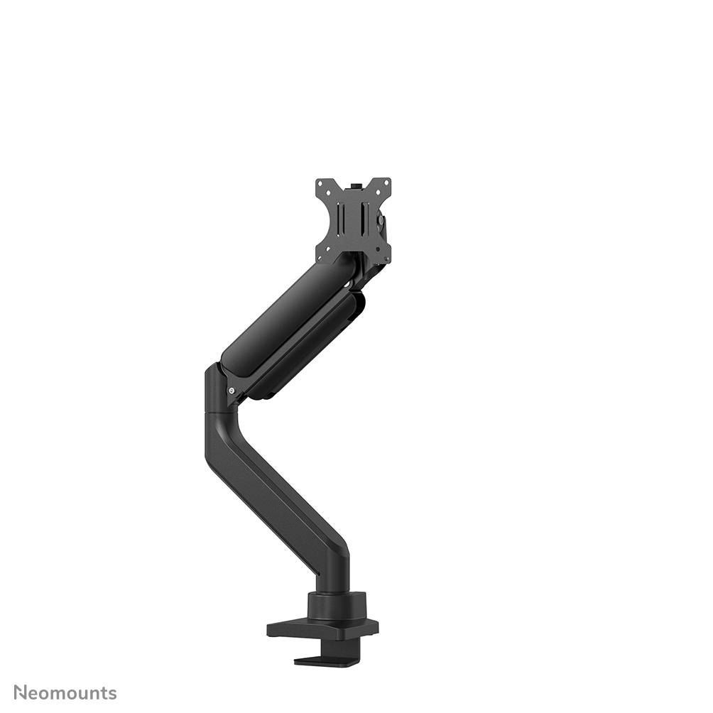 Rca Informatique - image du produit : NEOMOUNTS BY NEWSTAR DESK MOUNT 1 SCREEN (TOPFIX CLAMP GROMMET)