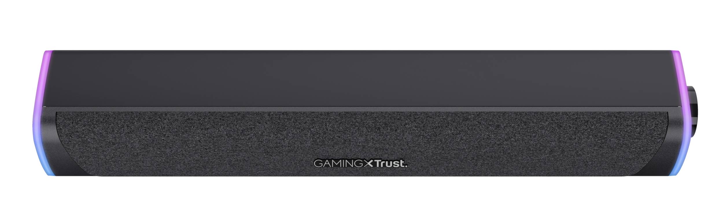 Rca Informatique - image du produit : AXON RGB SOUNDBAR GAMING SOUNDBAR BQ 12