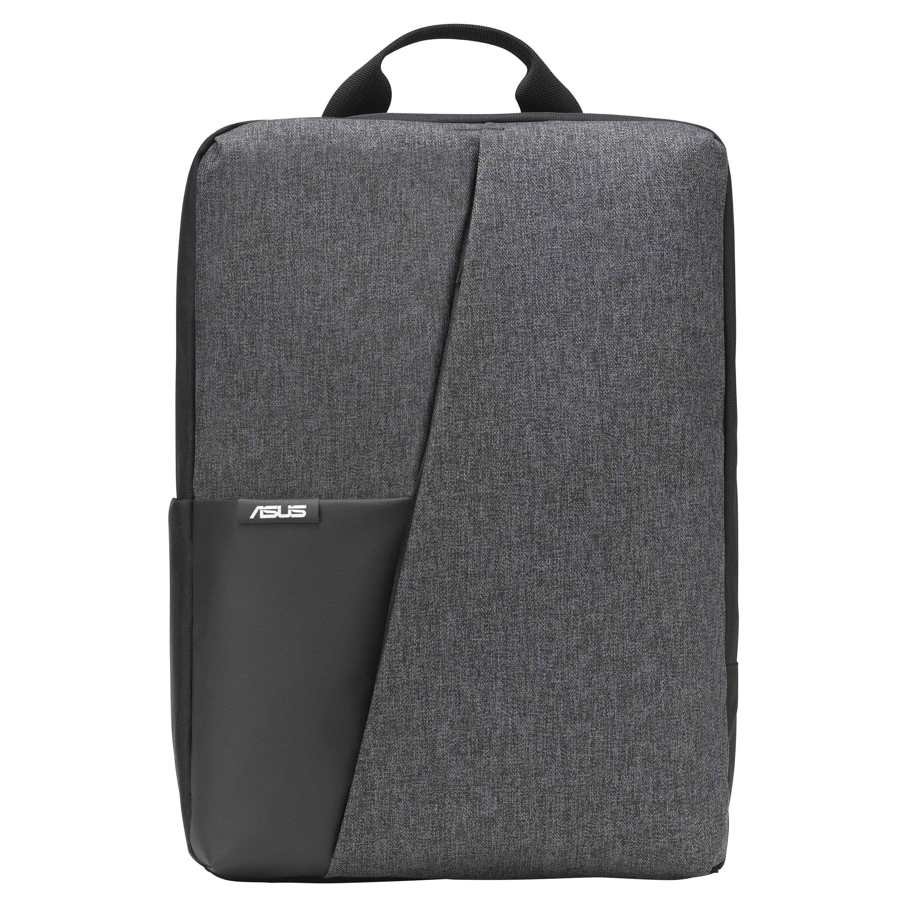 Rca Informatique - image du produit : AP4600 ASUS BACKPACK