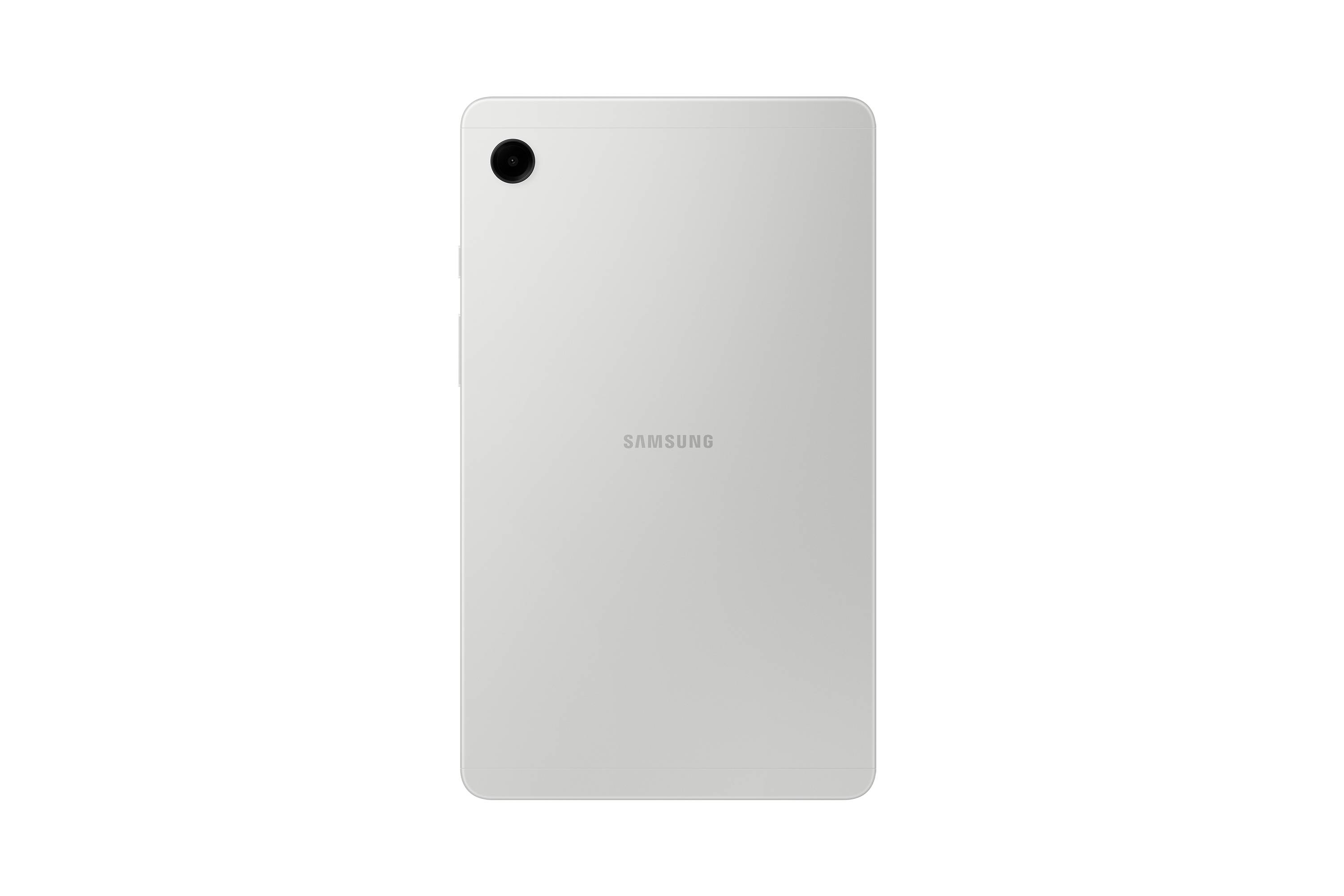 Rca Informatique - image du produit : GALAXY TAB A9 8.7IN 8GB 128GB WIFI SILVER