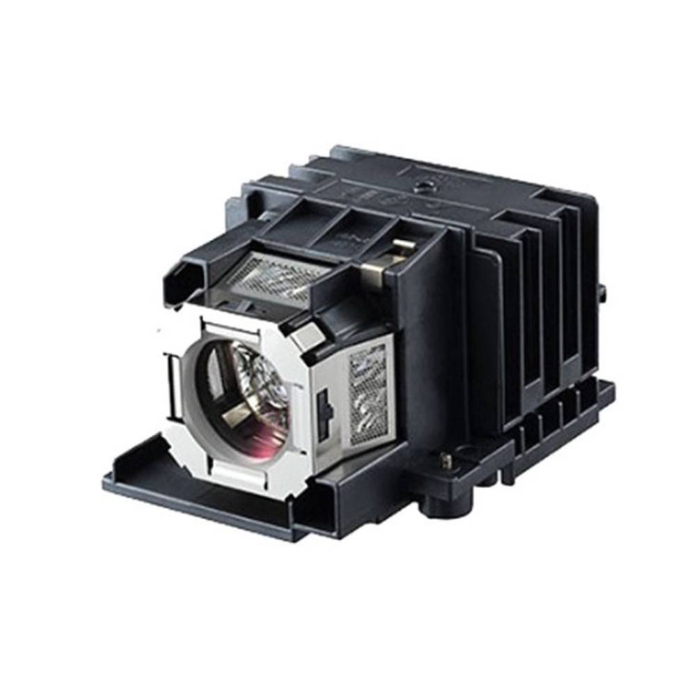 Rca Informatique - image du produit : BTI PROJECTOR LAMP FOR CANON XEED WUX500 260W 4000HRS NSHA