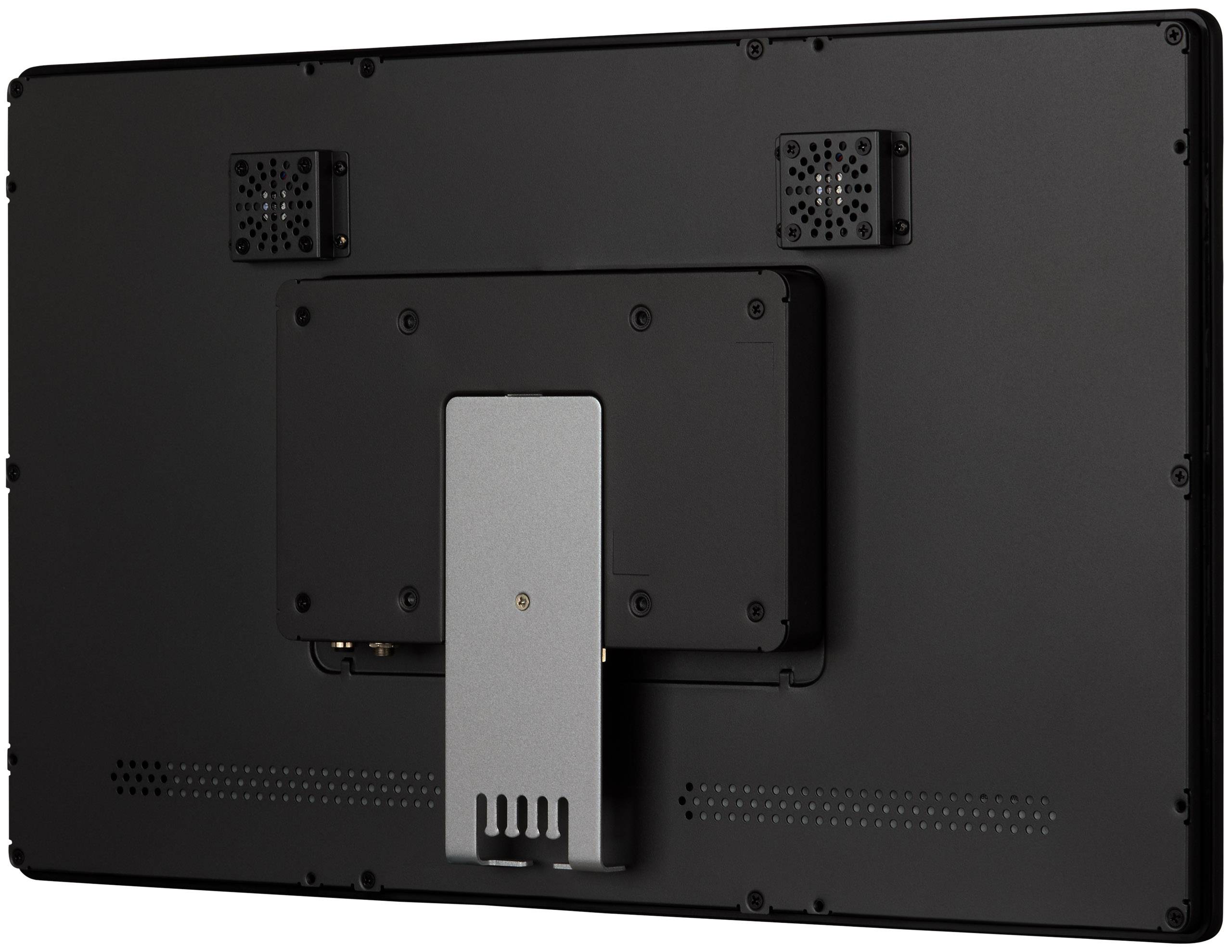 Rca Informatique - image du produit : 22IN TOUCH PCAP VA PANEL 10 POINTS 1920X1080 25MS 1100CD/M2