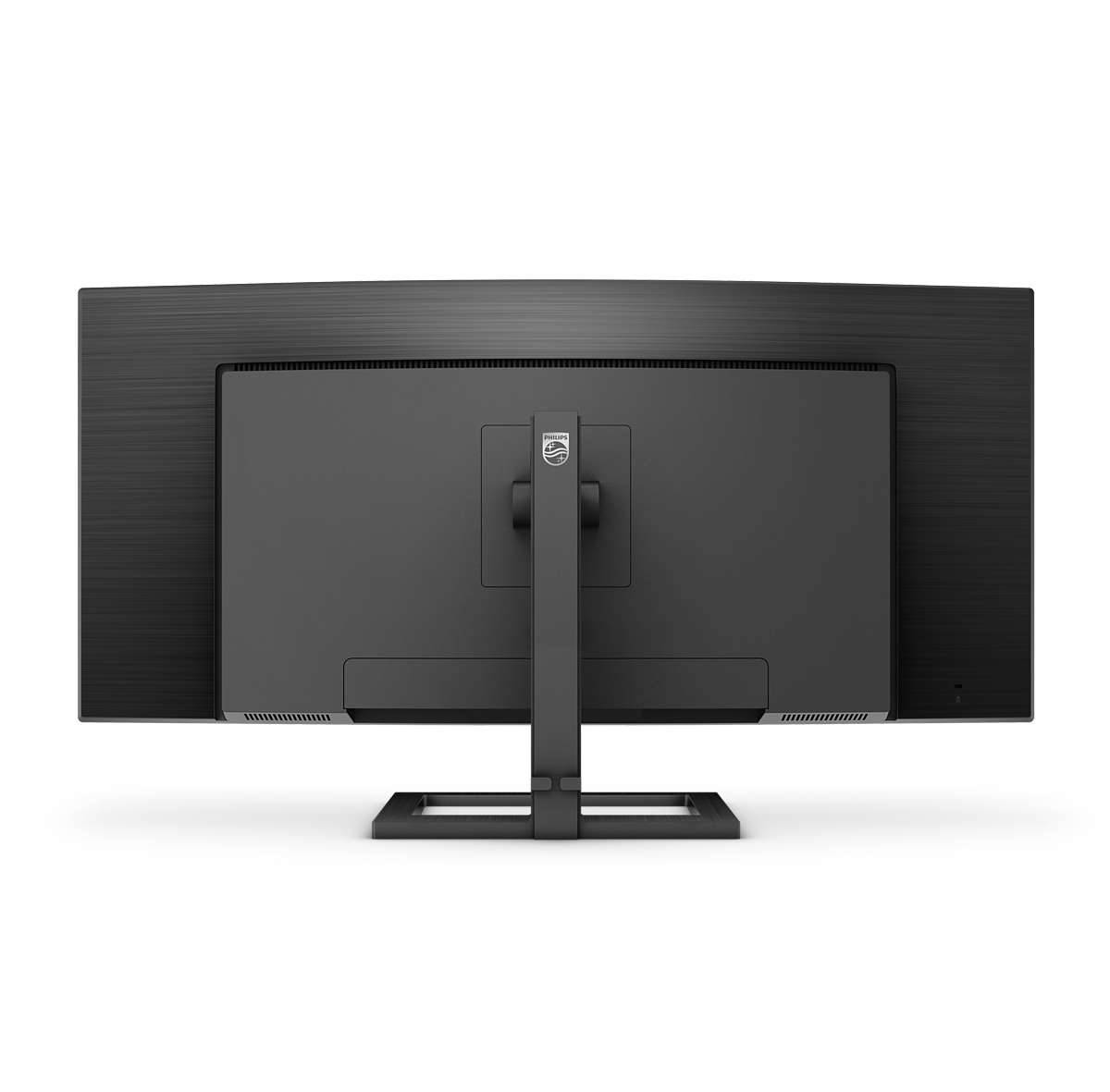 Rca Informatique - image du produit : 346E2CUAE/00 34IN VA WQHD 300CD 4MS/HDMI/DP/USB-C/4USB 3.2/HAS