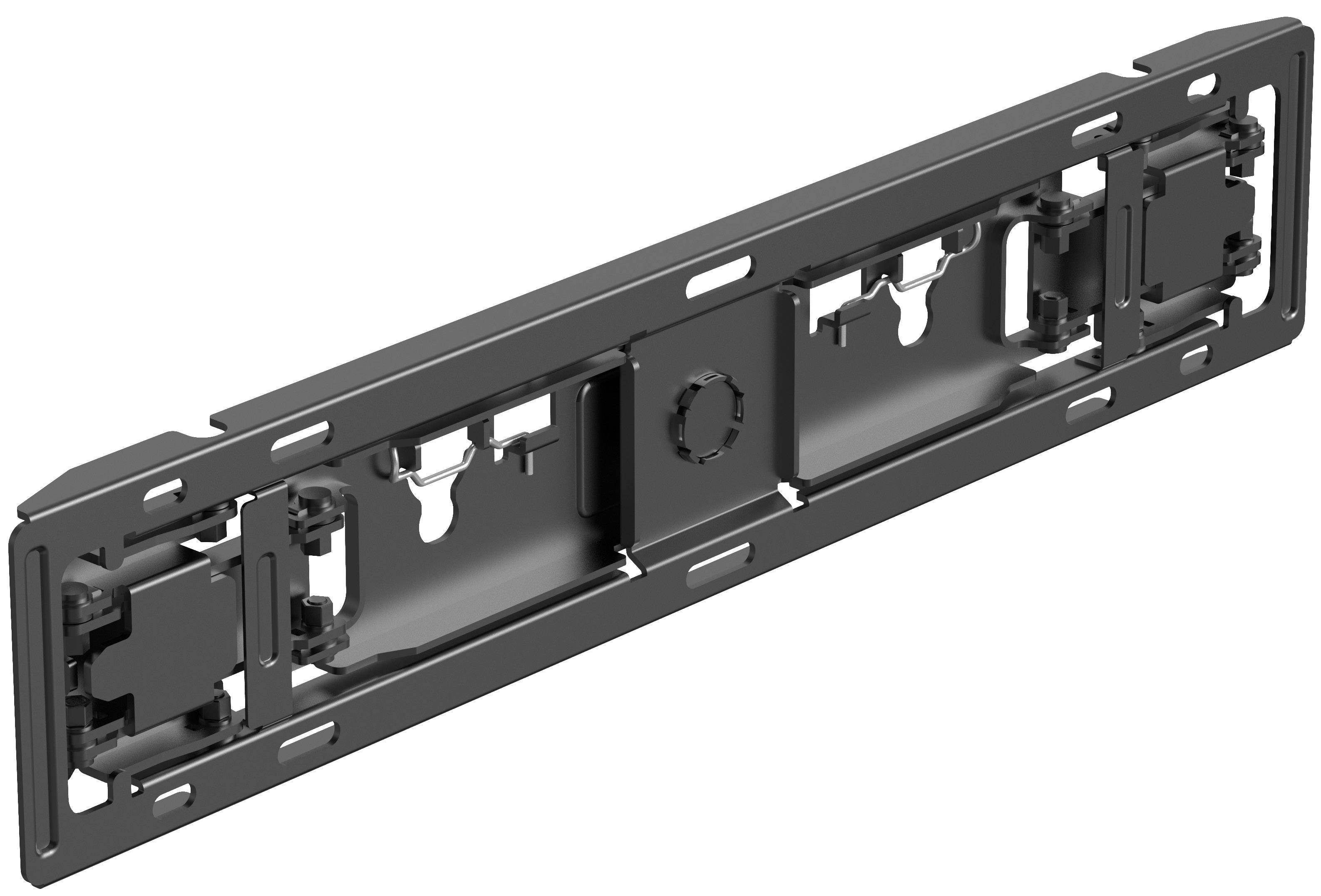 Rca Informatique - image du produit : UNIVERSAL WALL MOUNT 30KG