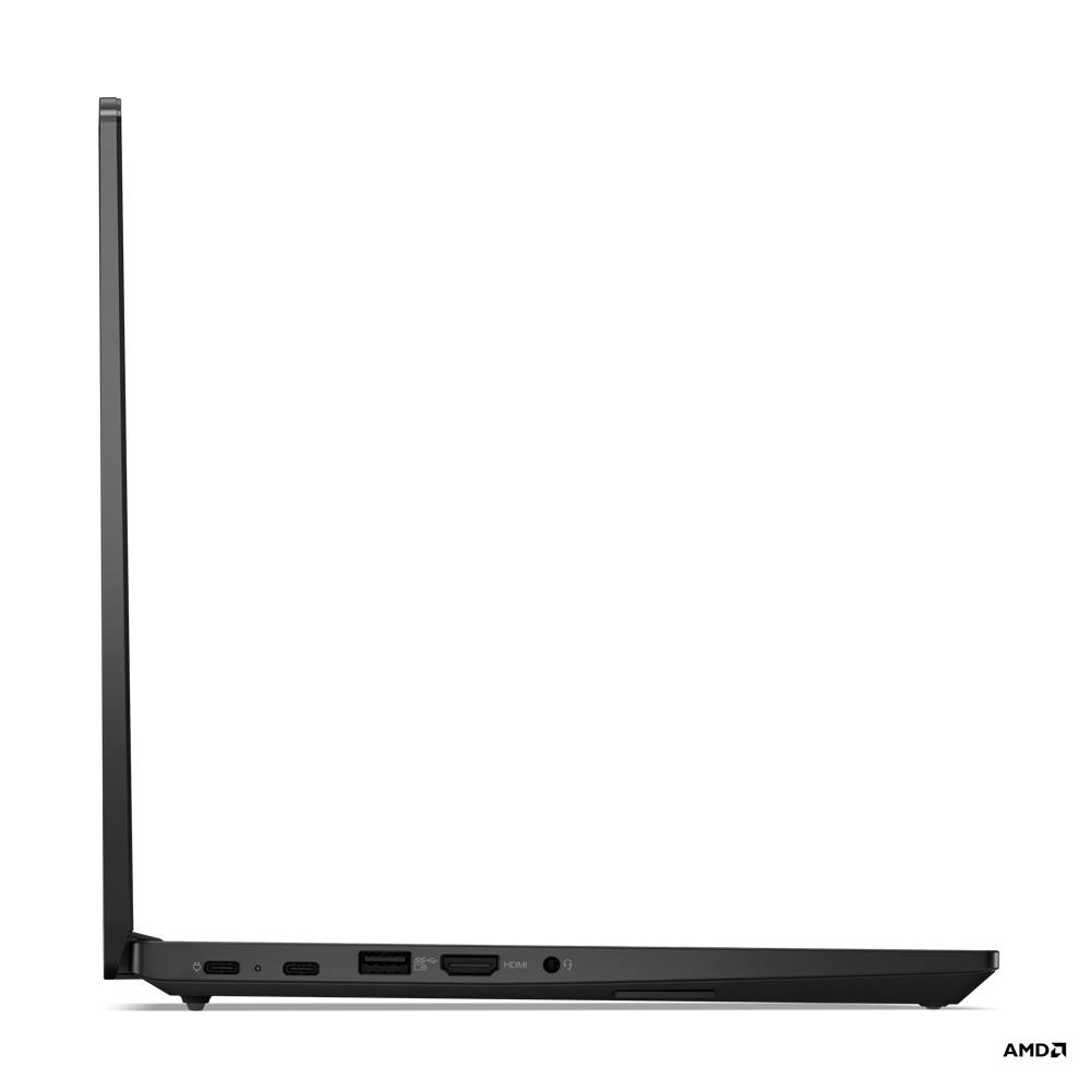 Rca Informatique - image du produit : THINKPAD E14 GEN 5 AMD R- 7 7730U 8GB 512GB W11P